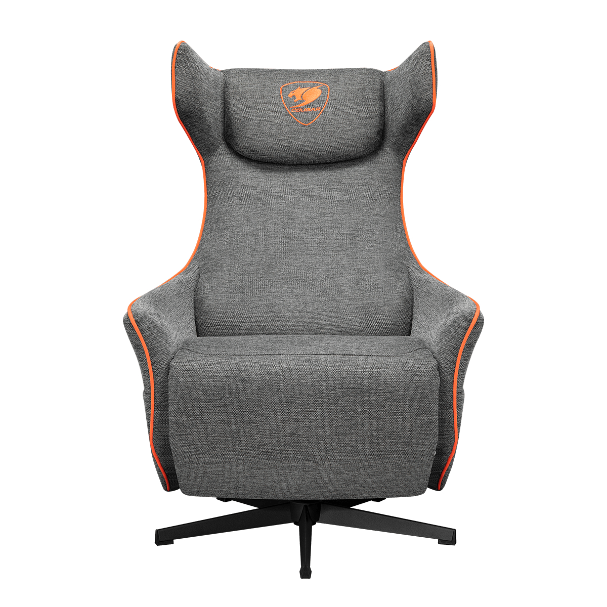 Scaun Gaming Cougar Magus, Gray în Moldova - xstore.md photo