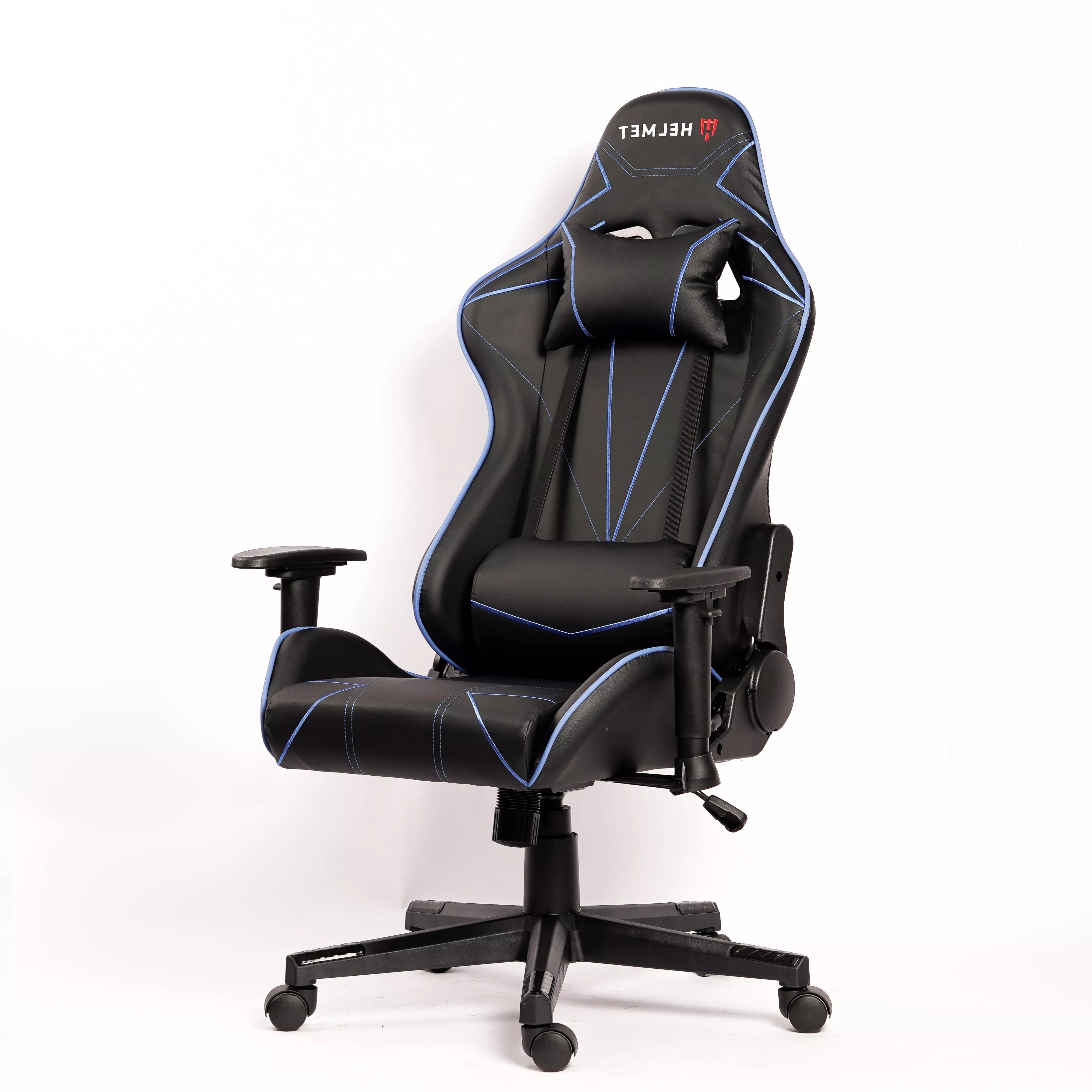Setup PC Gaming X02 – купить в Молдове - xstore.md photo 2