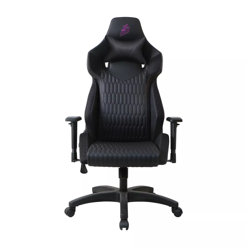 Setup PC Gaming X22 в Молдове - xstore.md photo 2
