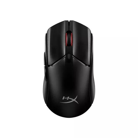 Setup PC Gaming X23 – cumpără în Moldova - xstore.md photo 4