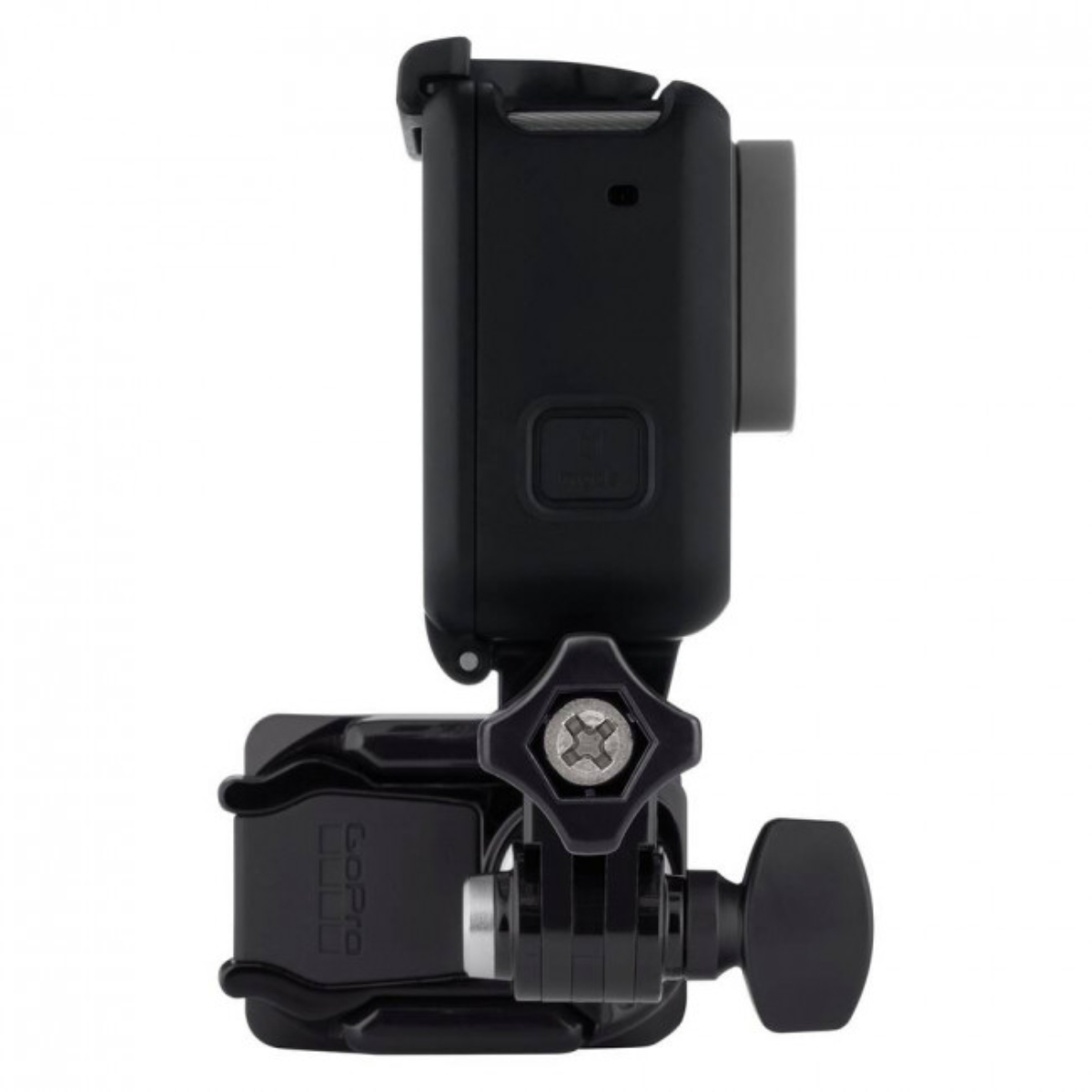 Sistem de prindere pe cască GoPro Helmet Front/Side Mount - xstore.md photo 6