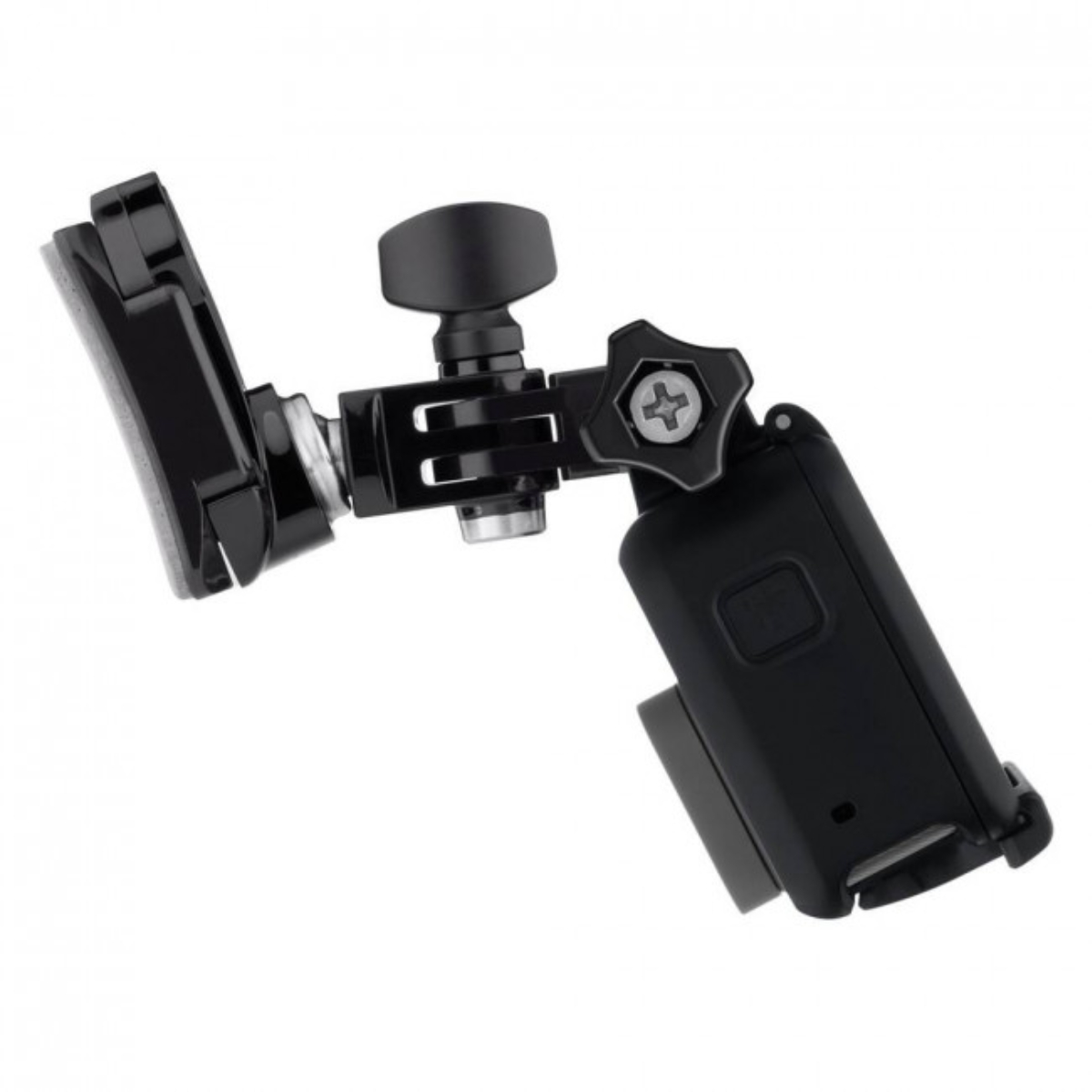 Sistem de prindere pe cască GoPro Helmet Front/Side Mount - xstore.md photo 7