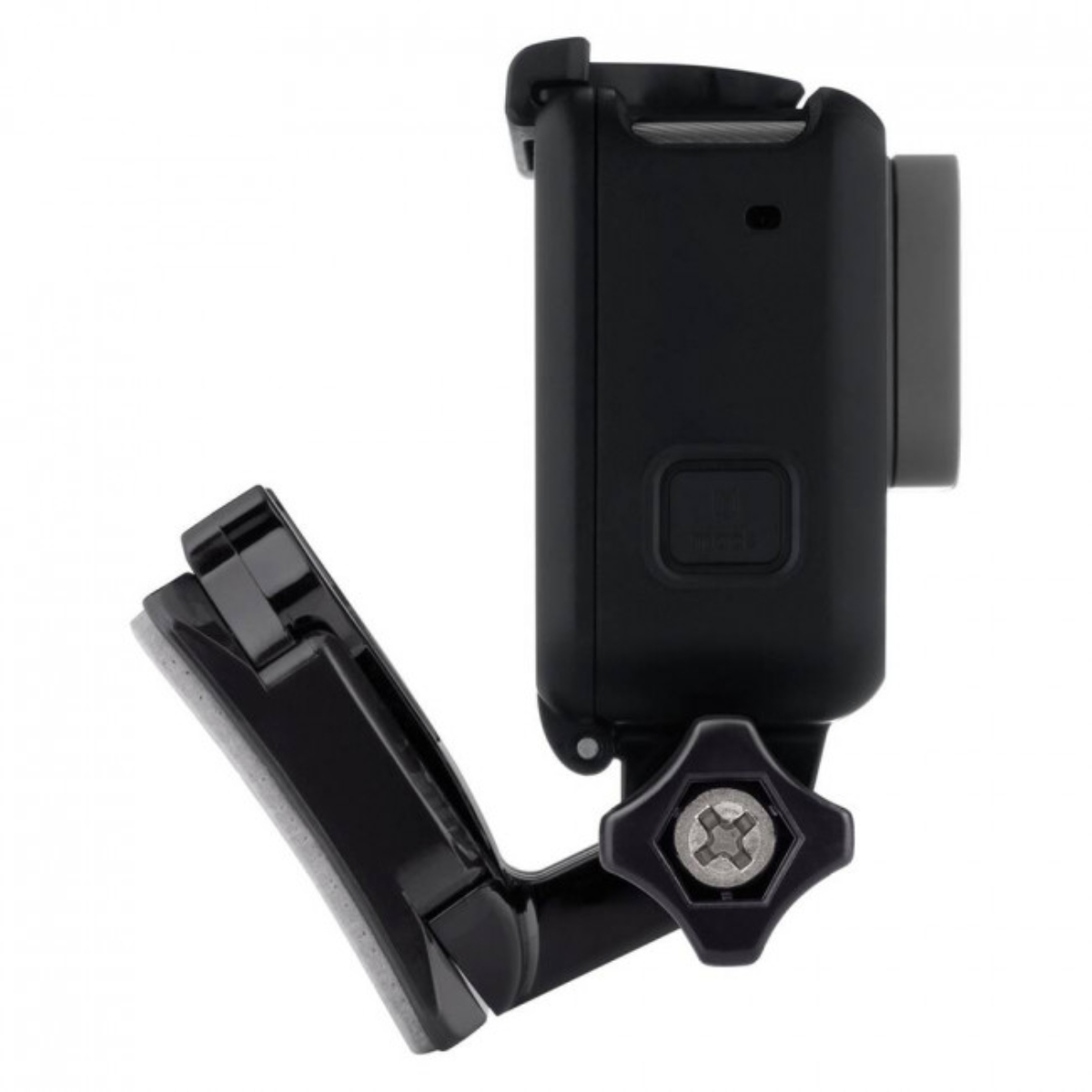Sistem de prindere pe cască GoPro Helmet Front/Side Mount - xstore.md photo 5