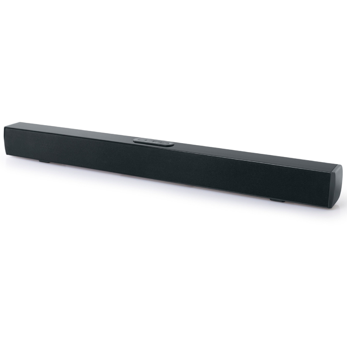 Саундбар MUSE M-1520 SBT, Black в Молдове - xstore.md photo 0