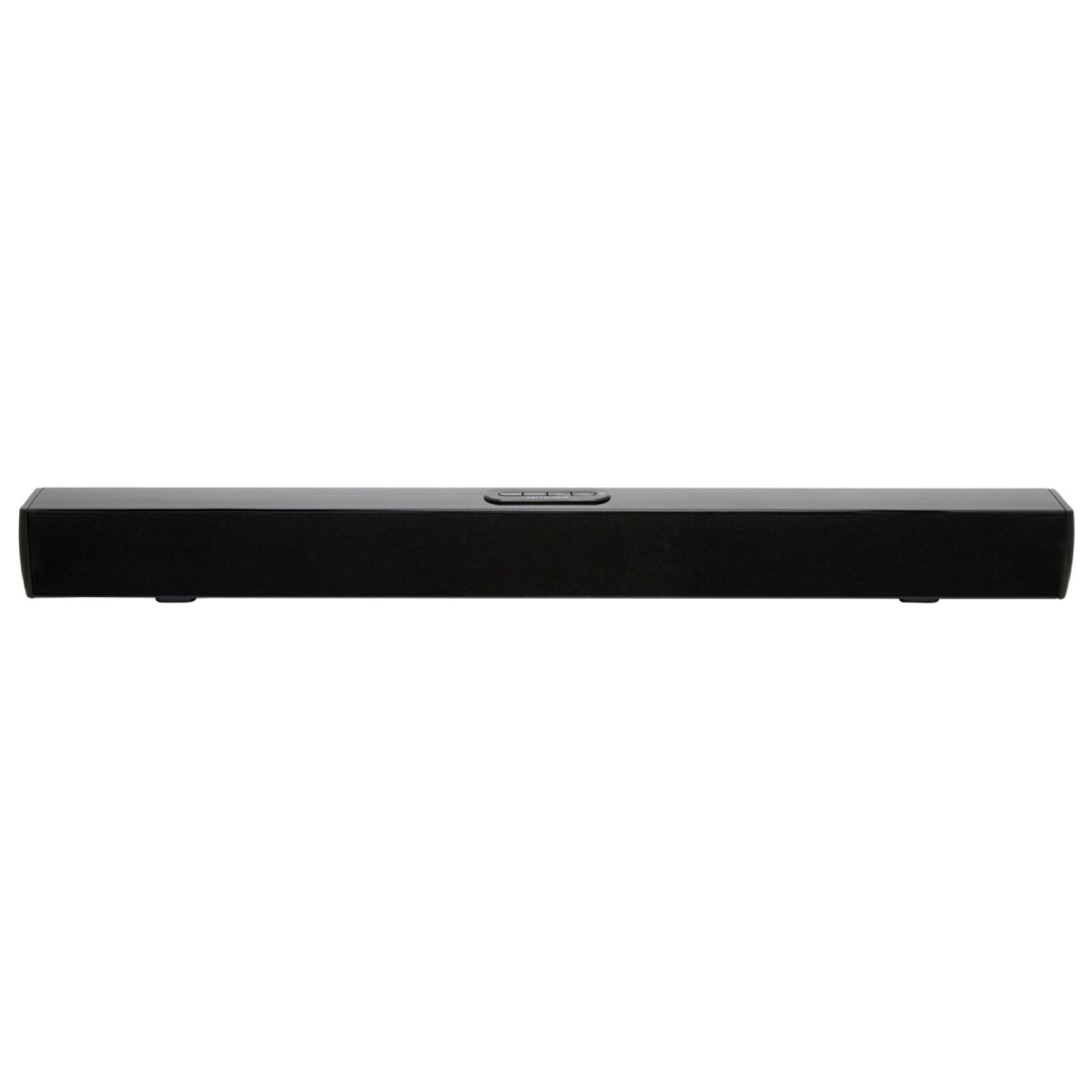 Саундбар MUSE M-1520 SBT, Black в Молдове - xstore.md photo