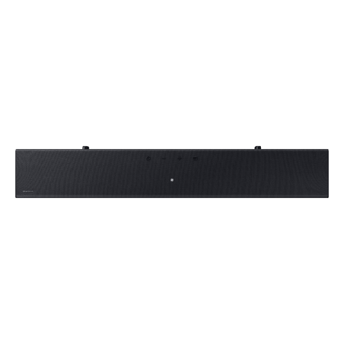Soundbar Samsung C HW-C400, Black în Moldova - xstore.md photo 2