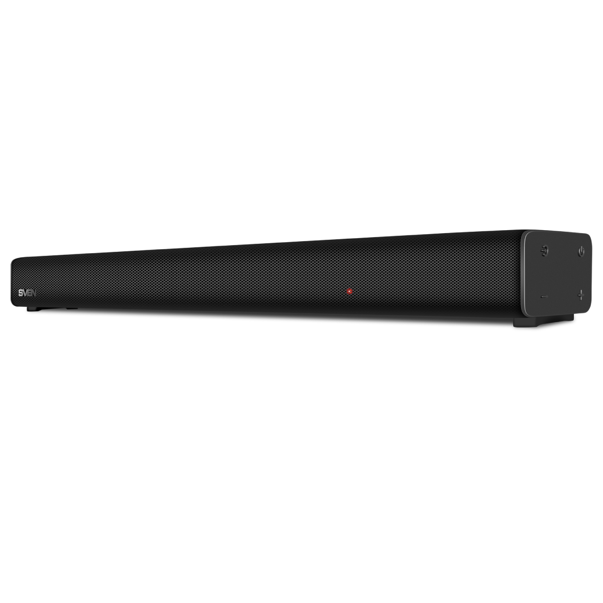 Саундбар SVEN SB-2035, Black в Молдове - xstore.md photo 1