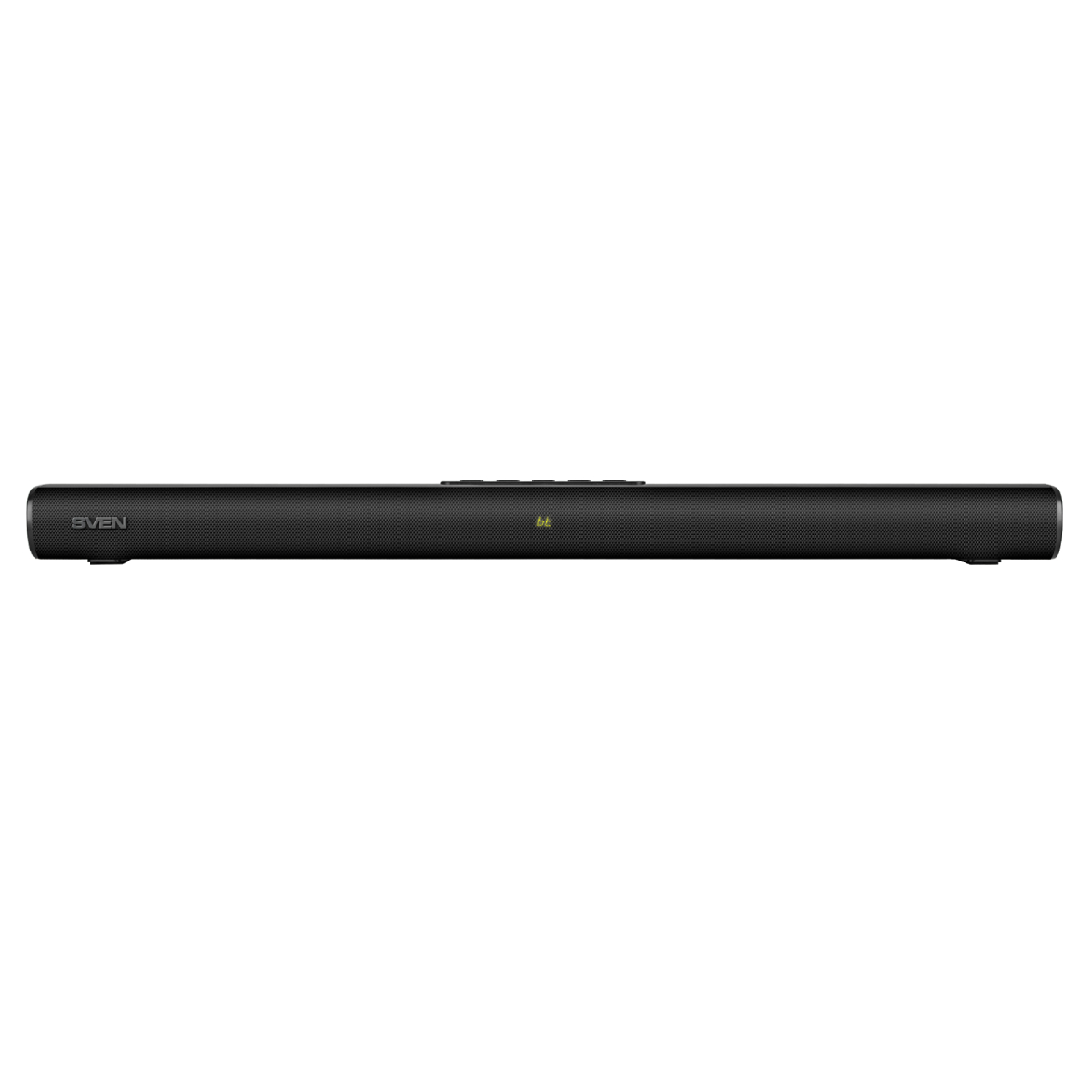 Soundbar SVEN SB-2150A, Black în Moldova - xstore.md photo 1