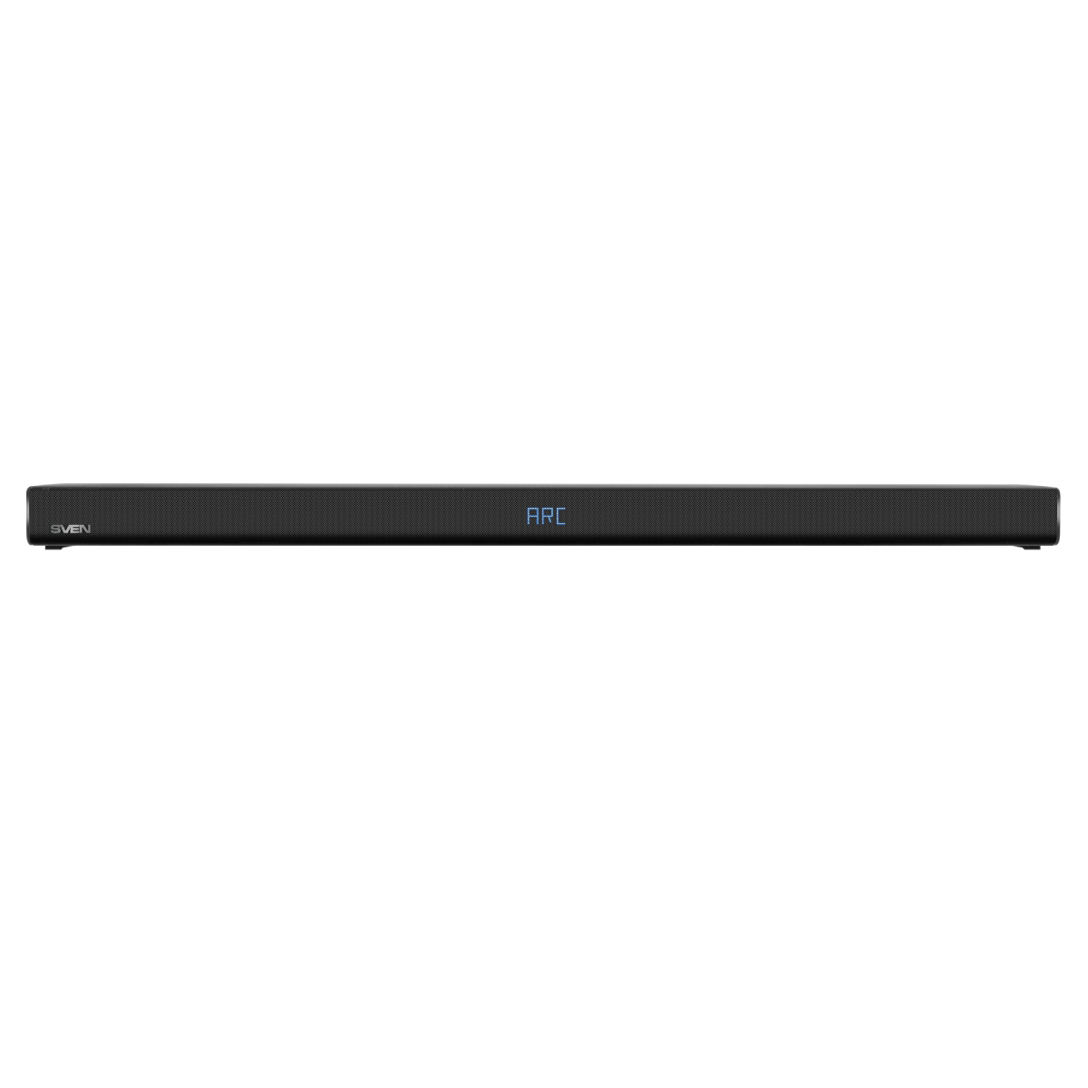 Саундбар SVEN SB-2055, Black в Молдове - xstore.md photo 1