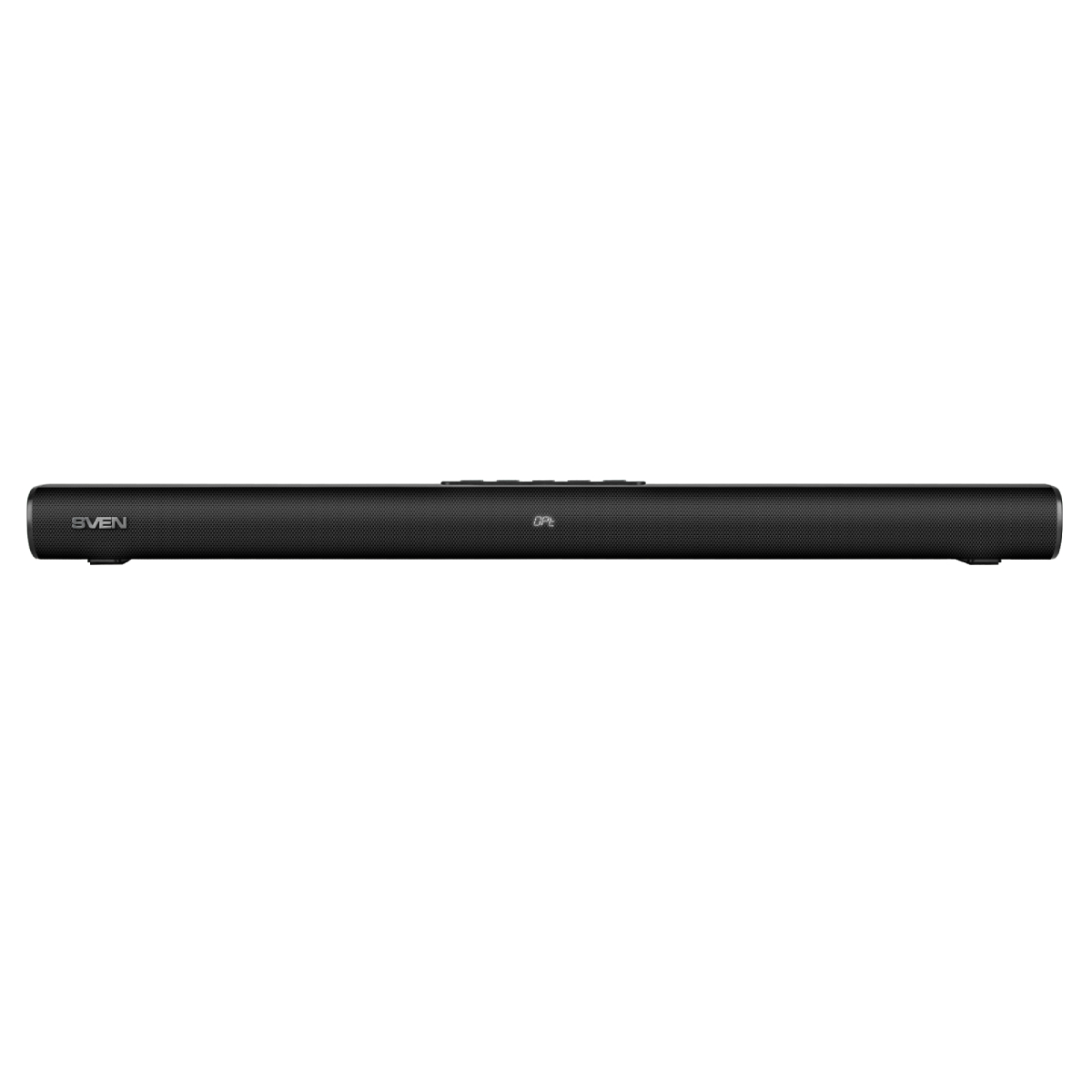 Soundbar SVEN SB-2200D, Black în Moldova - xstore.md photo 1