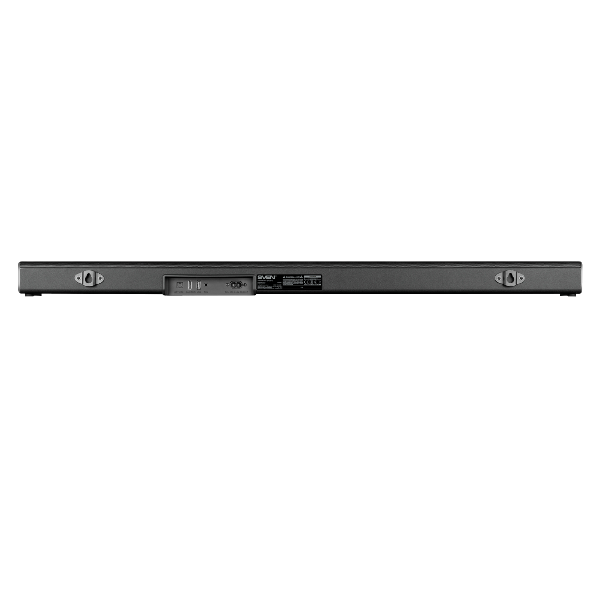 Саундбар SVEN SB-2055, Black в Молдове - xstore.md photo 2