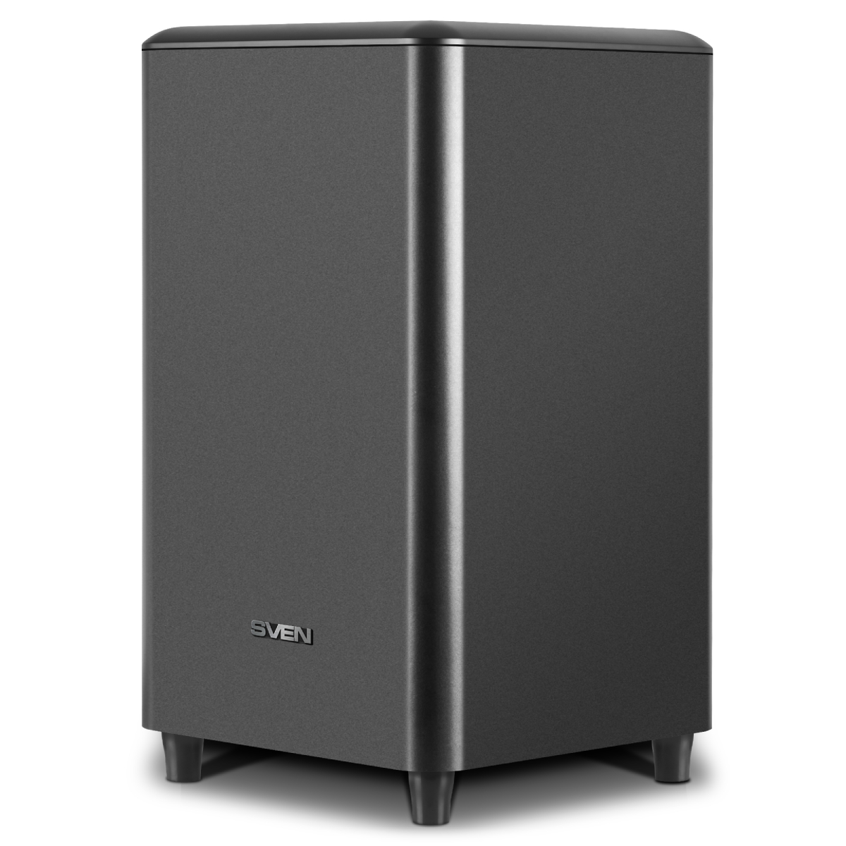 Soundbar SVEN SB-2200D, Black în Moldova - xstore.md photo 2