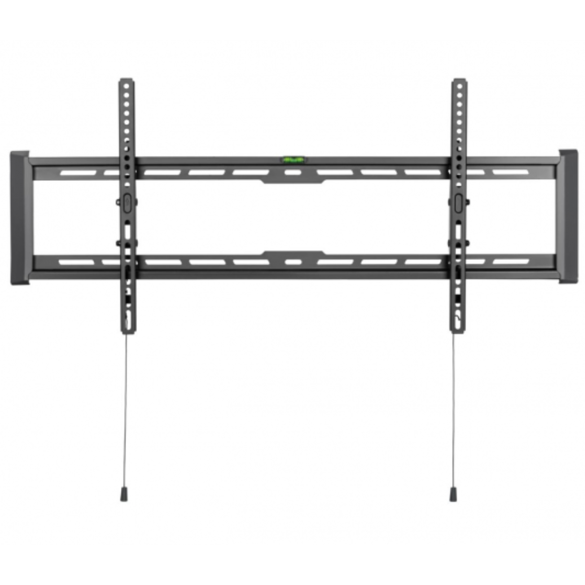 Кронштейн для телевизора KIVI HEAVY-48T в Молдове - xstore.md photo 0