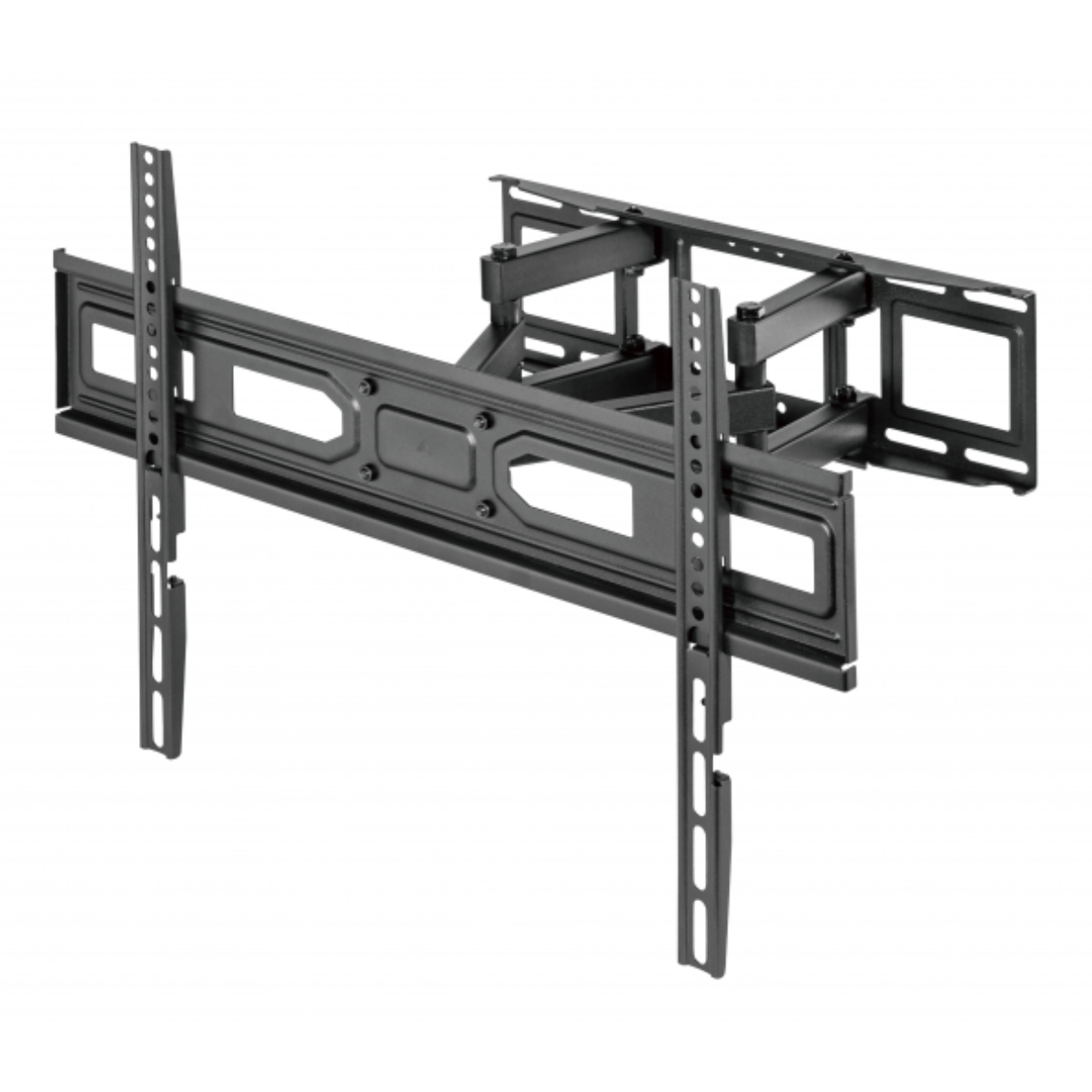 Кронштейн для телевизора KIVI MOTION-466 в Молдове - xstore.md photo 1