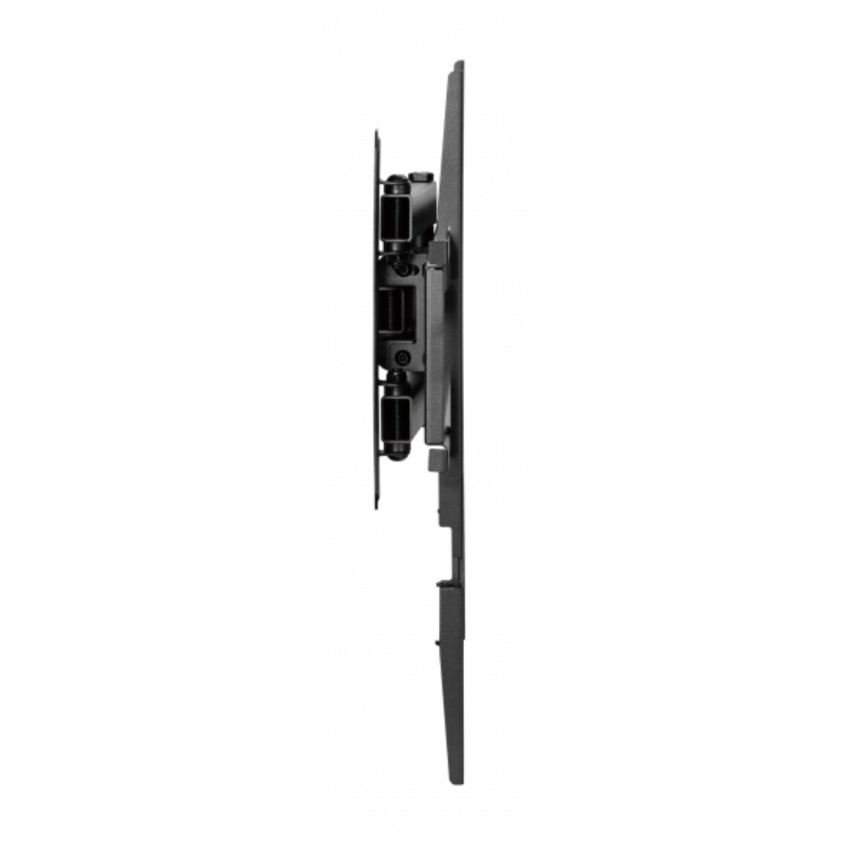Кронштейн для телевизора KIVI MOTION-466 в Молдове - xstore.md photo 2