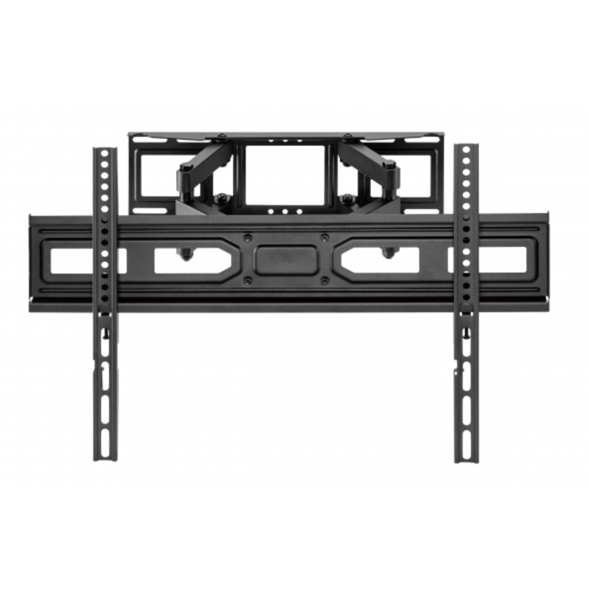 Кронштейн для телевизора KIVI MOTION-466 в Молдове - xstore.md photo 0