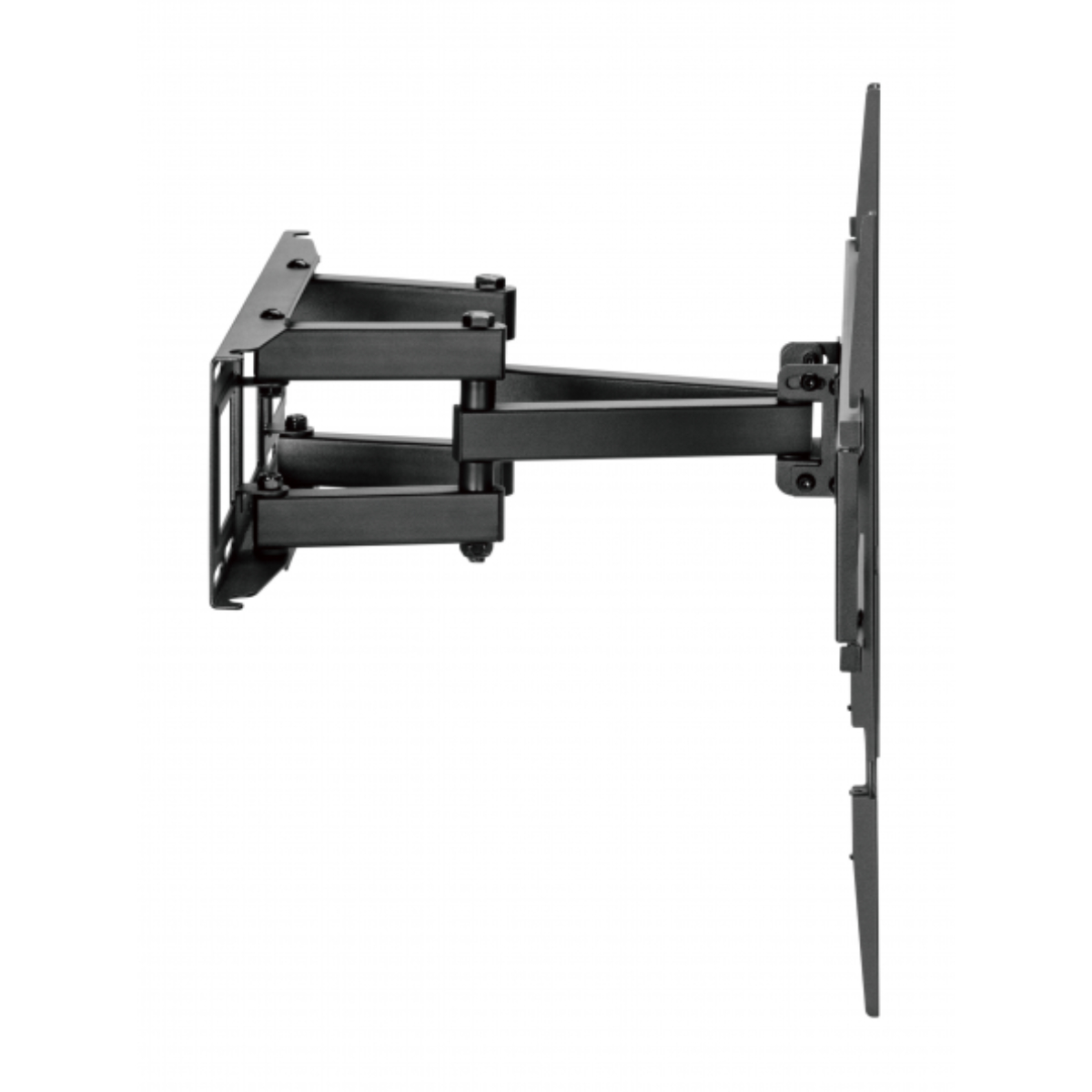 Кронштейн для телевизора KIVI MOTION-466 в Молдове - xstore.md photo 3