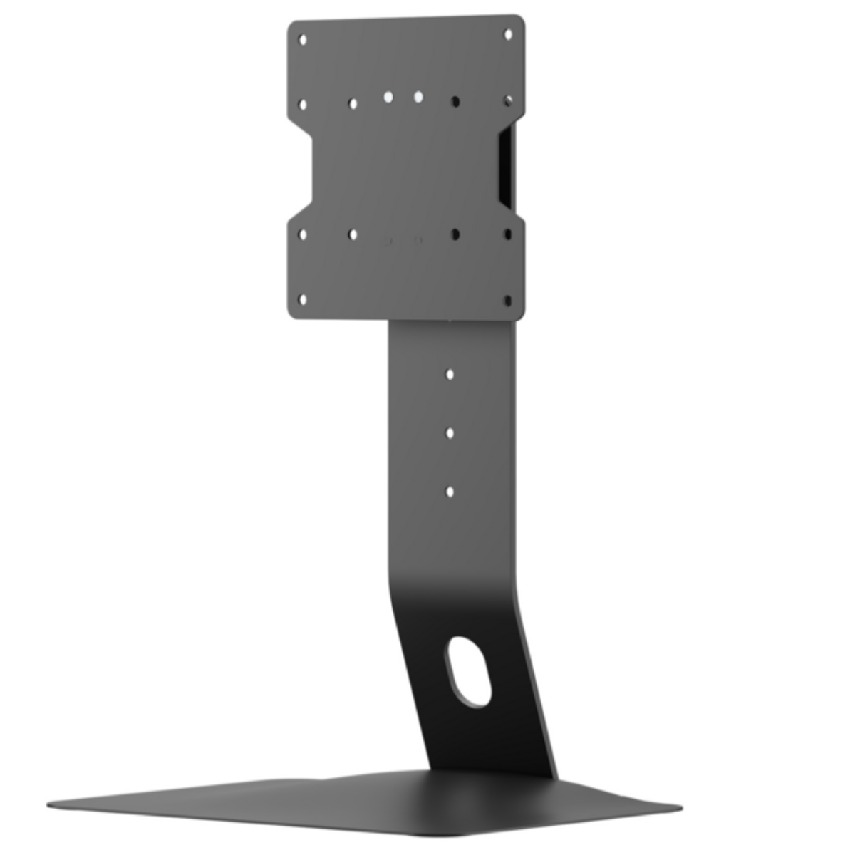 Suport TV Inclinare KIVI MOTION TV Stand în Moldova - xstore.md photo 1