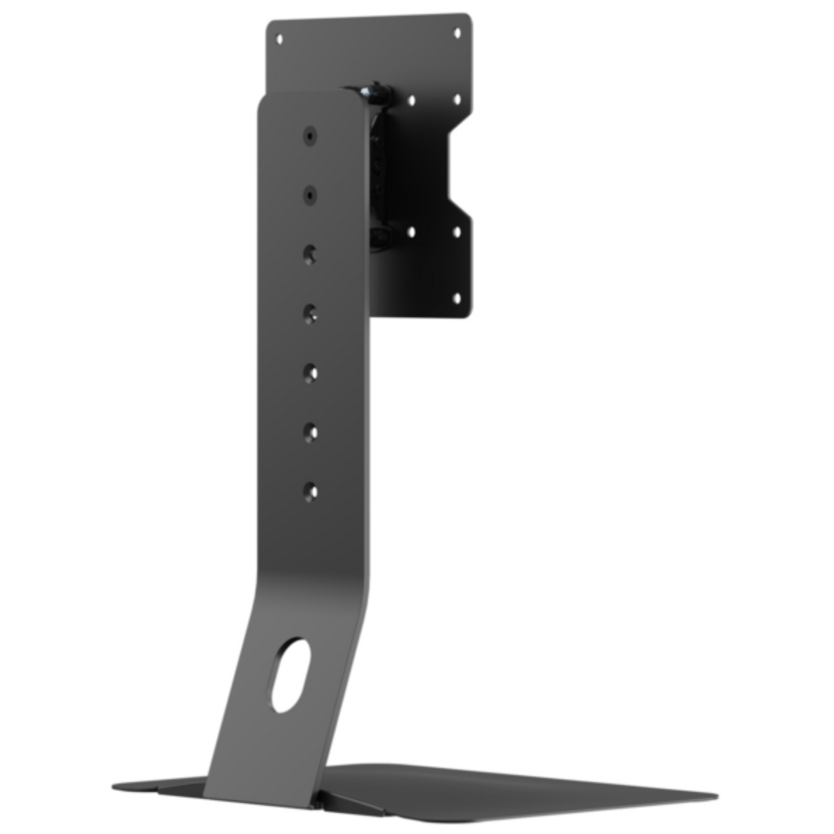 Suport TV Inclinare KIVI MOTION TV Stand în Moldova - xstore.md photo 3