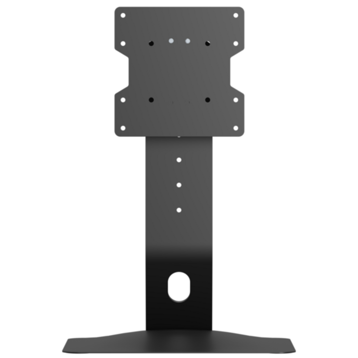 Suport TV Inclinare KIVI MOTION TV Stand în Moldova - xstore.md photo 0