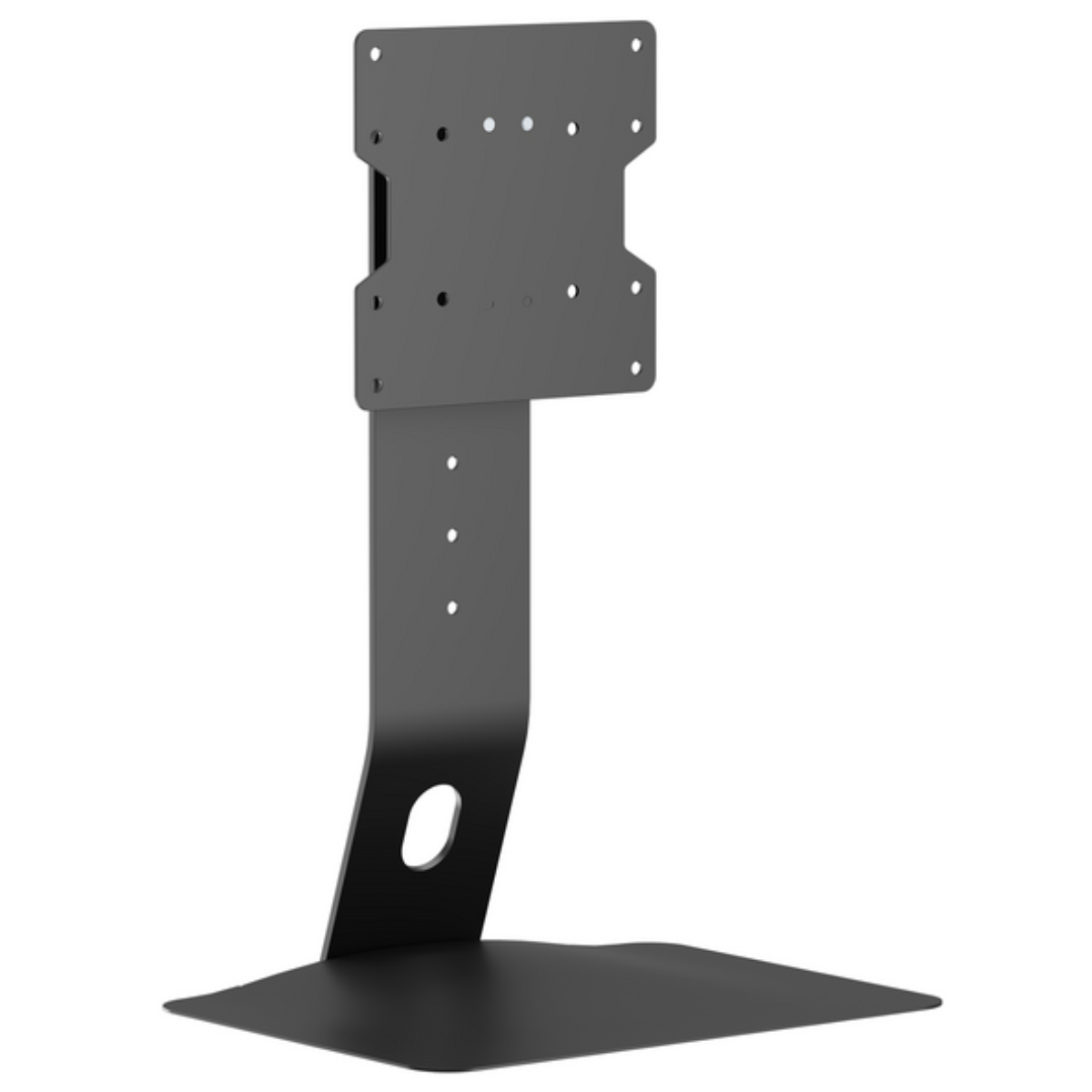 Suport TV Inclinare KIVI MOTION TV Stand în Moldova - xstore.md photo