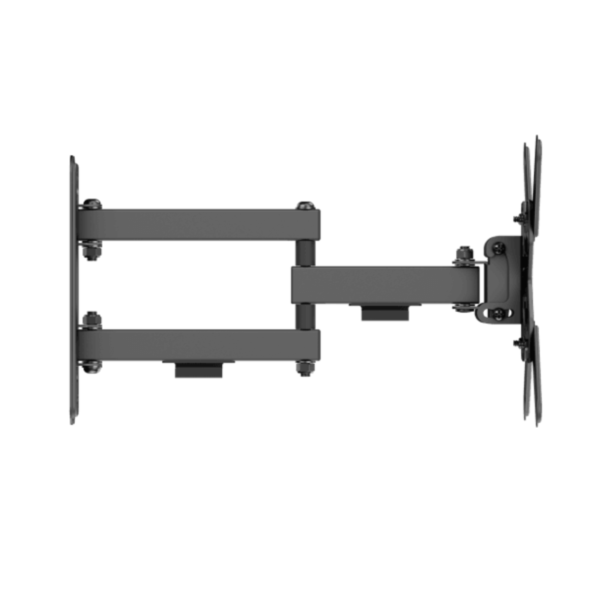 Suport TV ajustabil SBOX LCD-223-2 în Moldova - xstore.md photo 1
