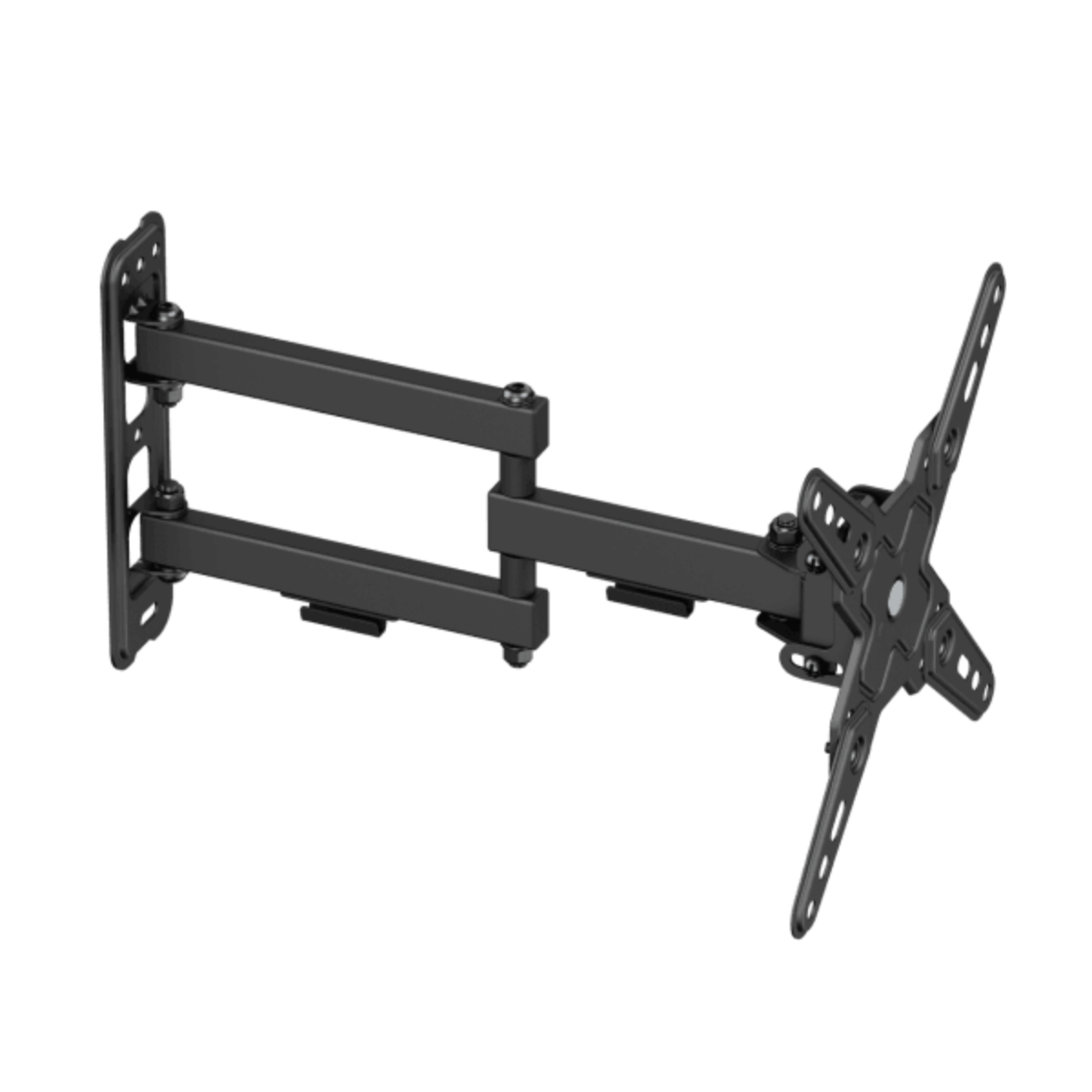 Suport TV ajustabil SBOX LCD-223-2 în Moldova - xstore.md photo 0