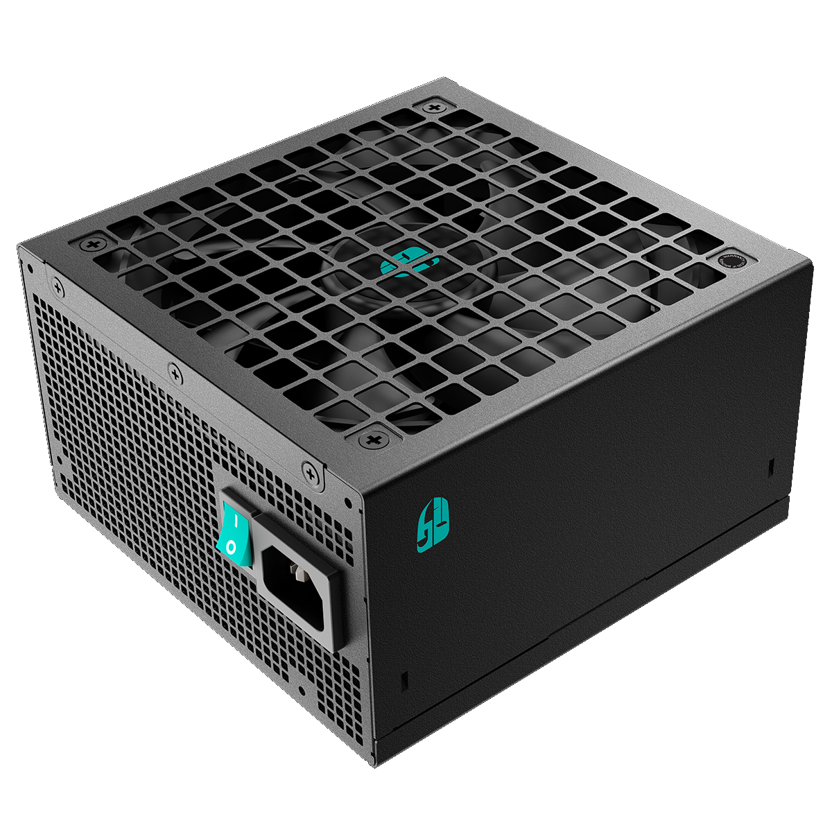 Sursă de alimentare Gamer Storm PN1200M în Moldova - xstore.md photo 2