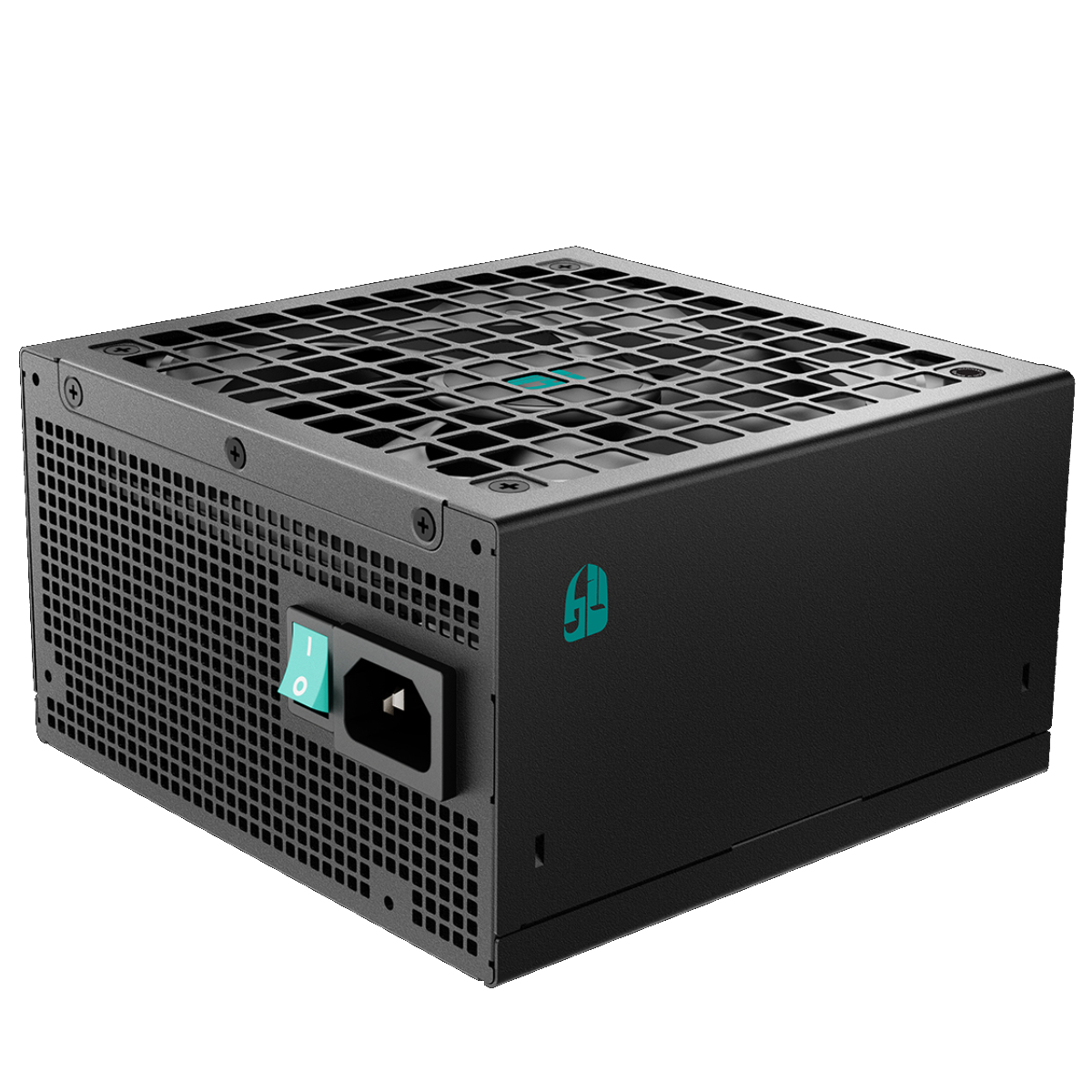 Sursă de alimentare Gamer Storm PN1200M în Moldova - xstore.md photo 3