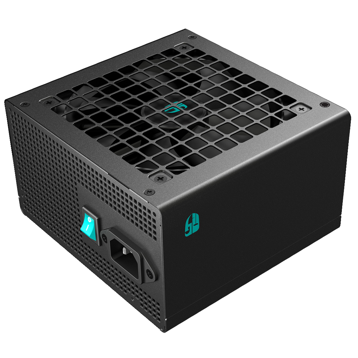Sursă de alimentare Gamer Storm PN750M în Moldova - xstore.md photo 2