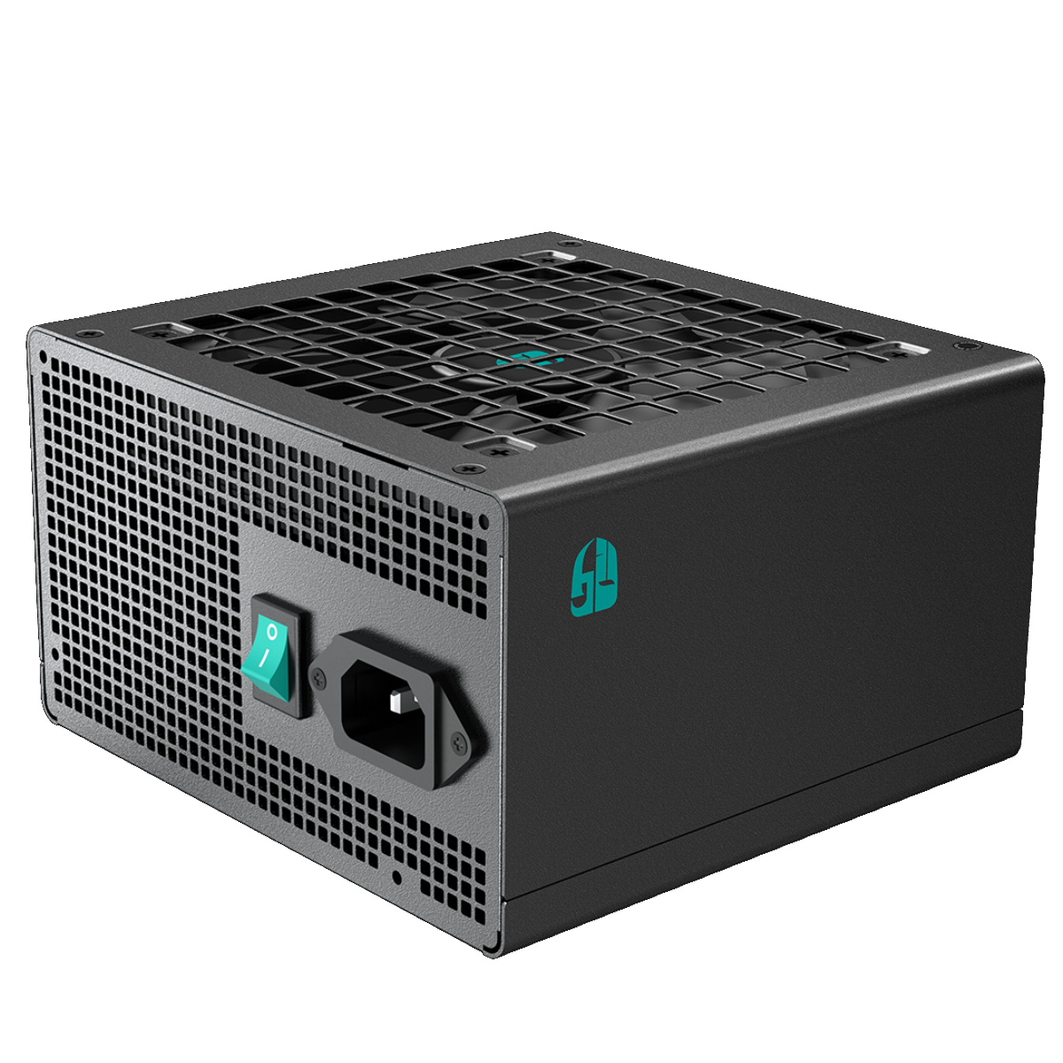 Sursă de alimentare Gamer Storm PN750M în Moldova - xstore.md photo 3