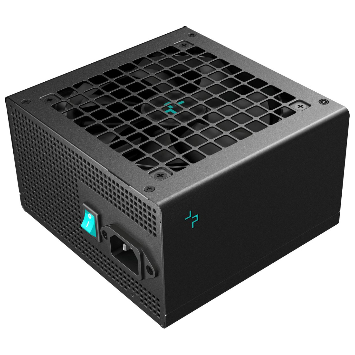 Sursă de alimentare Gamer Storm PN850M în Moldova - xstore.md photo 2