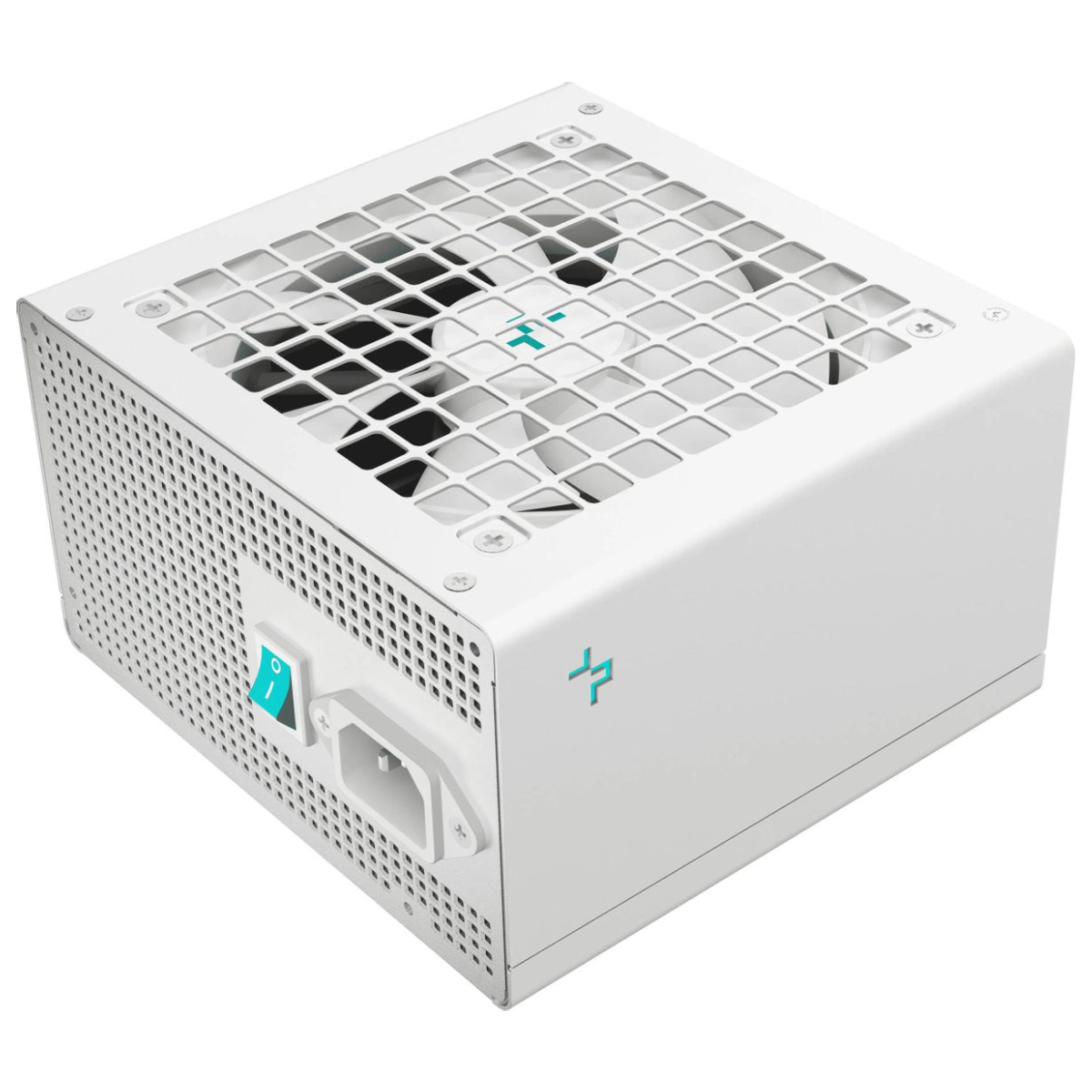 Sursă de alimentare Gamer Storm PN850M în Moldova - xstore.md photo 2