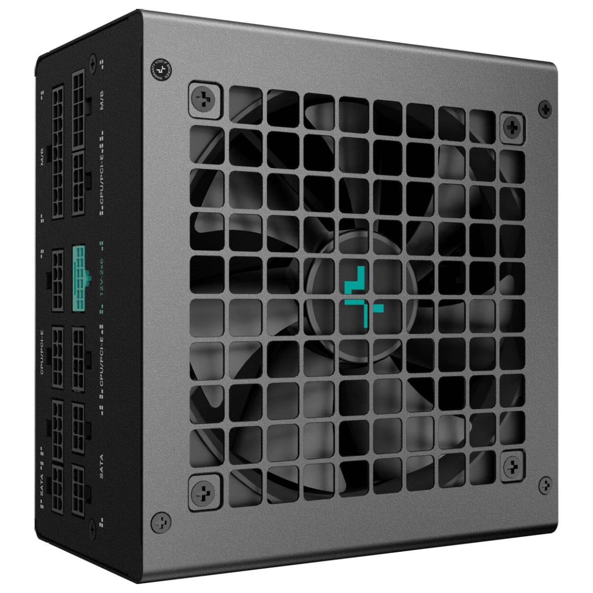 Sursă de alimentare Gamer Storm PN850M în Moldova - xstore.md photo 1