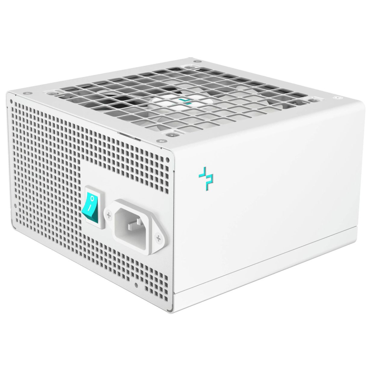 Sursă de alimentare Gamer Storm PN850M în Moldova - xstore.md photo 3