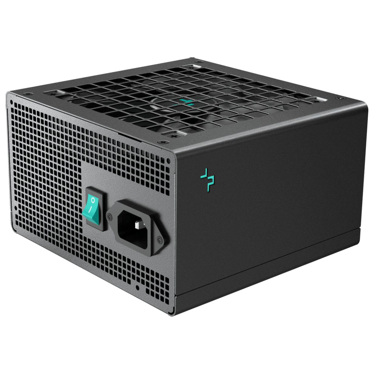 Sursă de alimentare Gamer Storm PN850M în Moldova - xstore.md photo 3