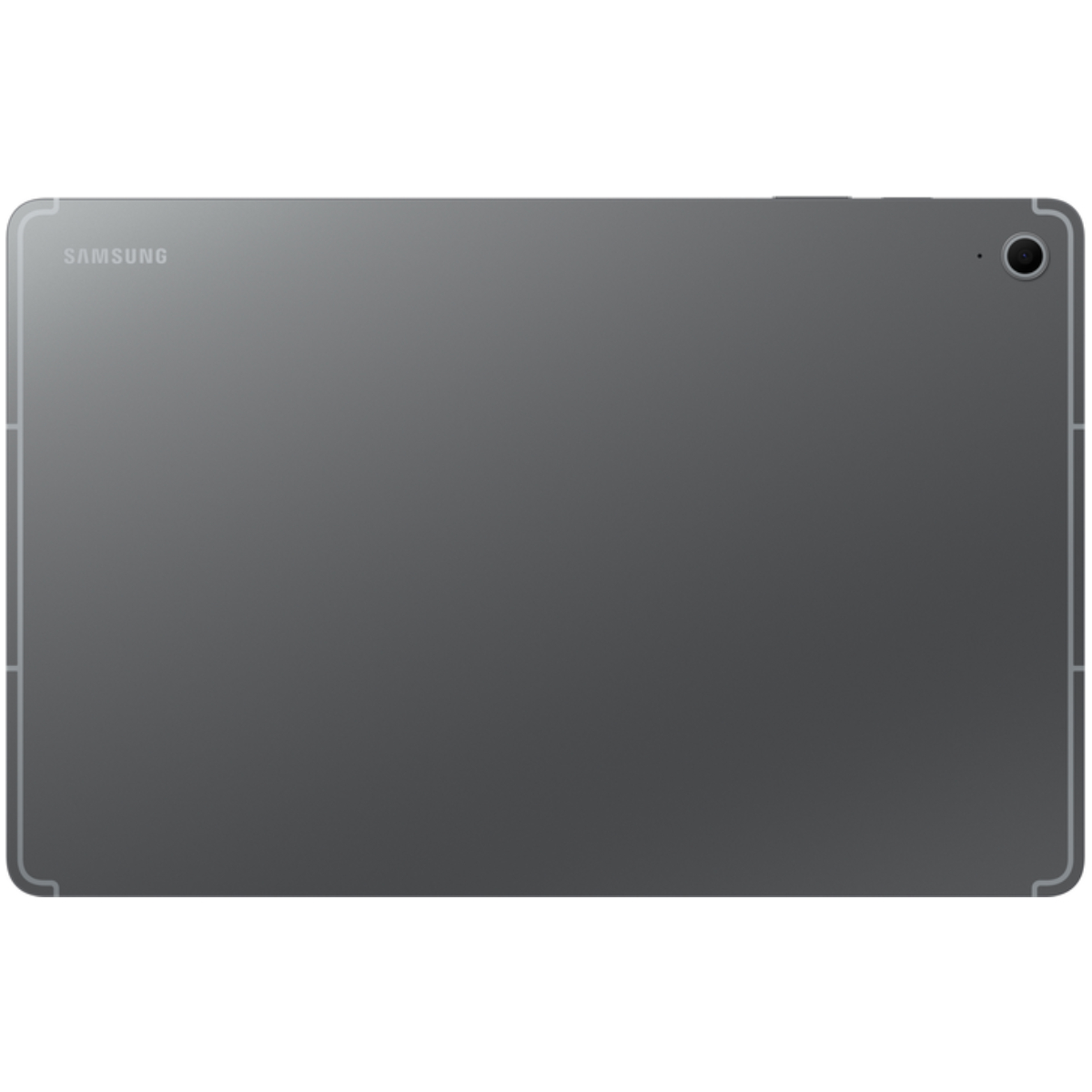 Tabletă Samsung Galaxy Tab S10 FE+ X620 în Moldova - xstore.md photo 6