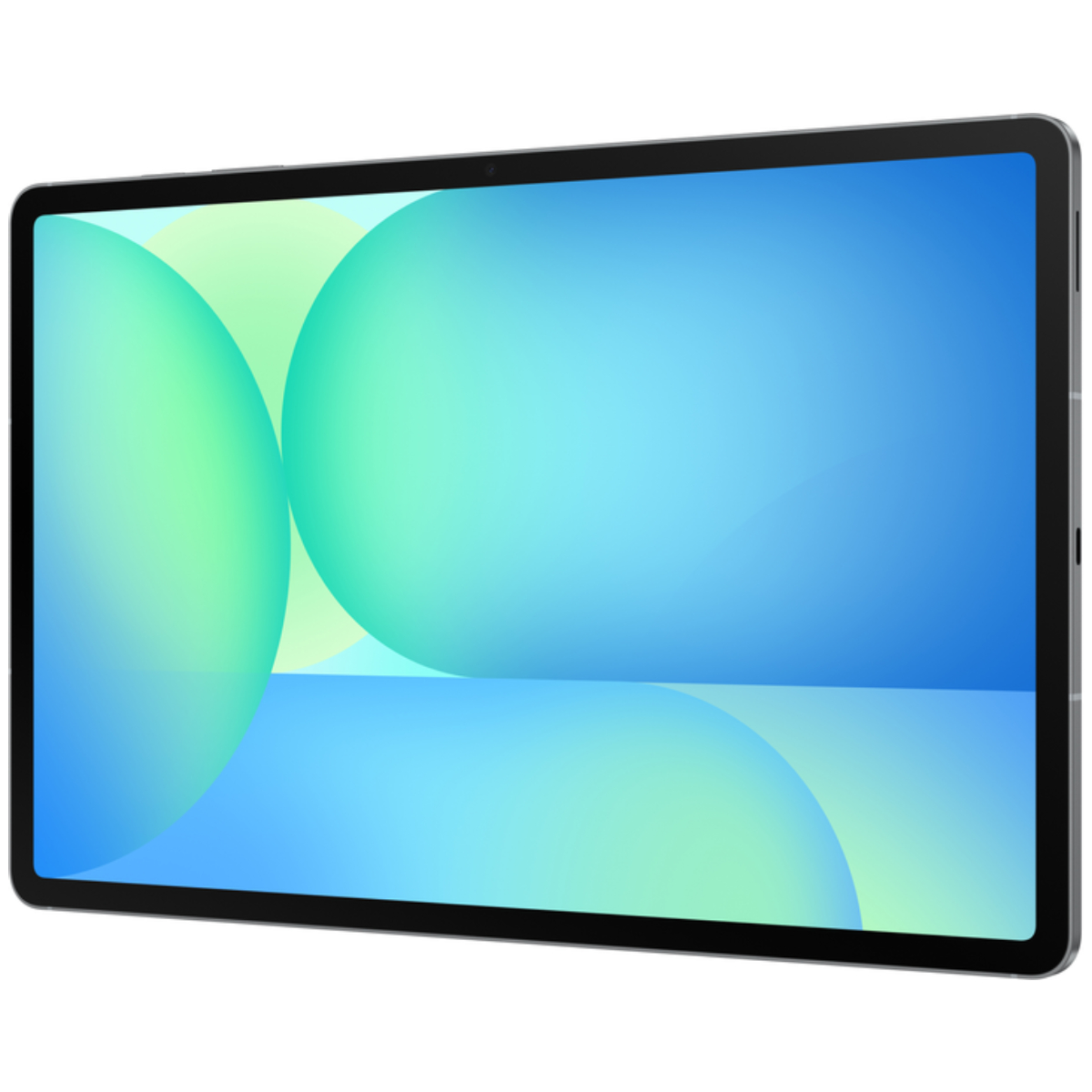 Tabletă Samsung Galaxy Tab S10 FE+ X620 în Moldova - xstore.md photo 2