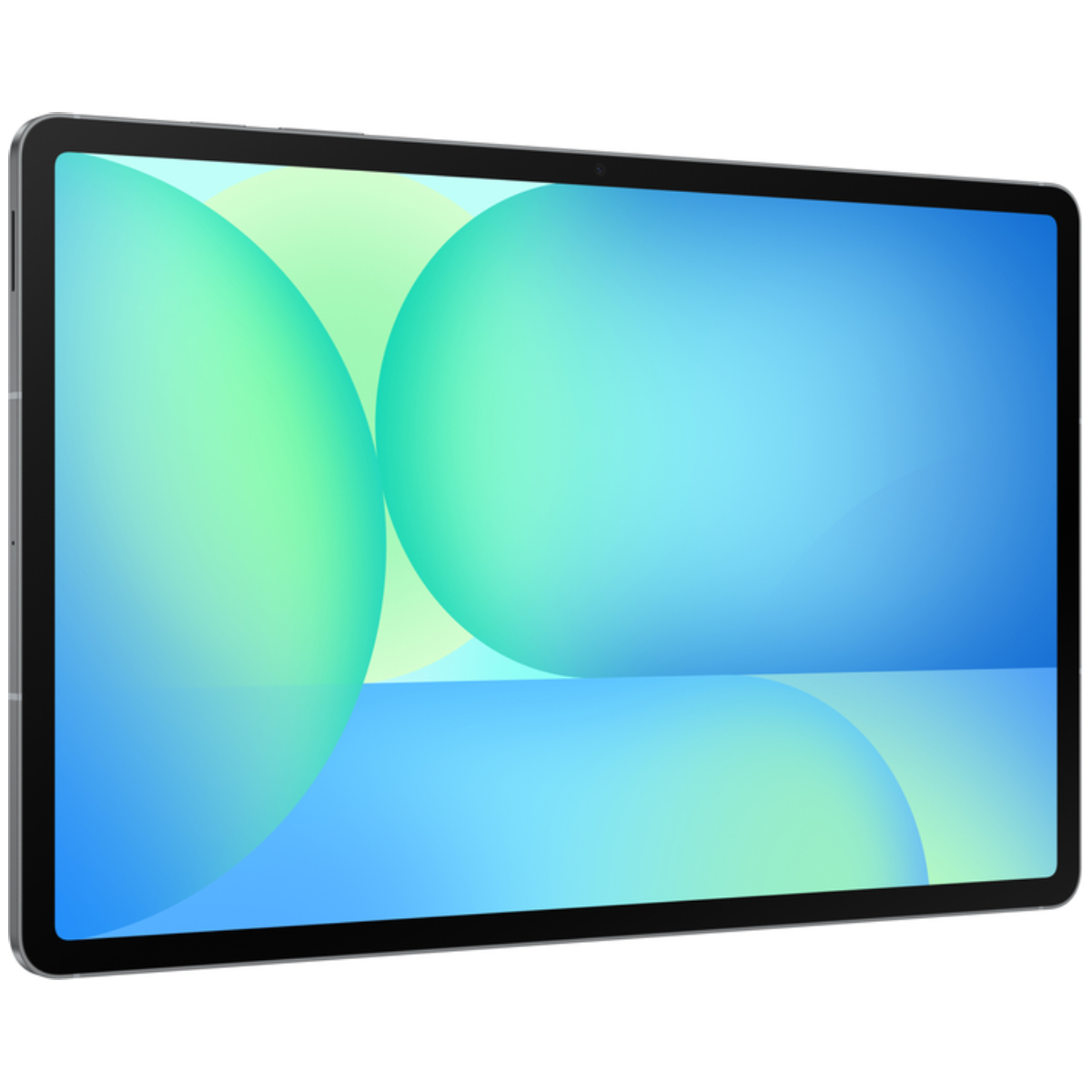 Tabletă Samsung Galaxy Tab S10 FE+ X620 în Moldova - xstore.md photo 1