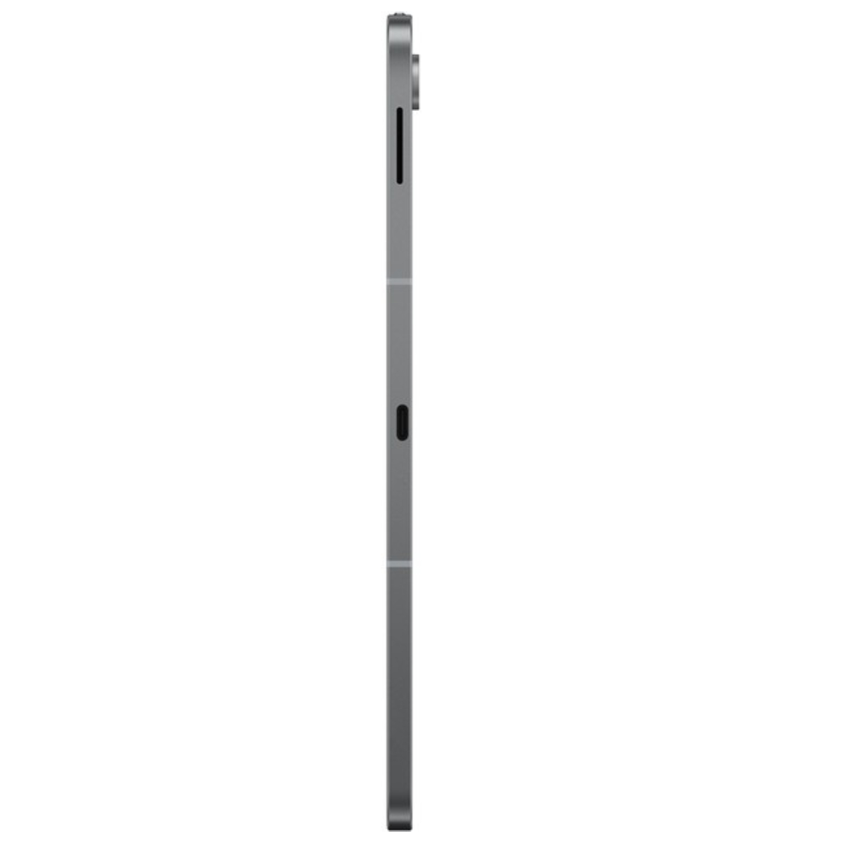 Tabletă Samsung Galaxy Tab S10 FE+ X620 în Moldova - xstore.md photo 3