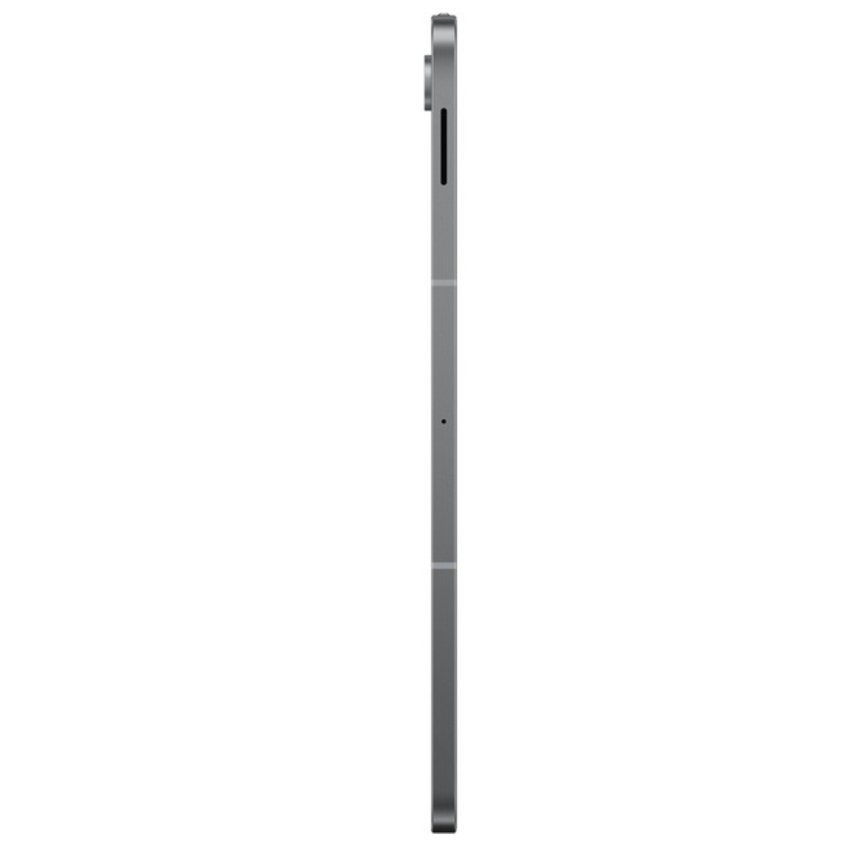 Tabletă Samsung Galaxy Tab S10 FE+ X620 în Moldova - xstore.md photo 4