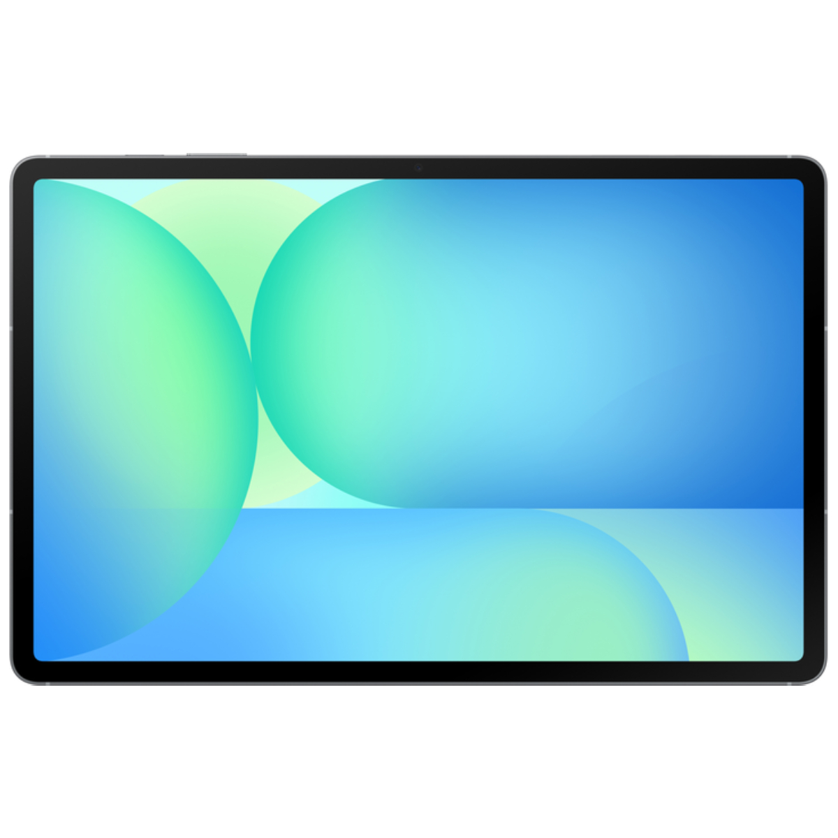 Tabletă Samsung Galaxy Tab S10 FE+ X620 în Moldova - xstore.md photo 0