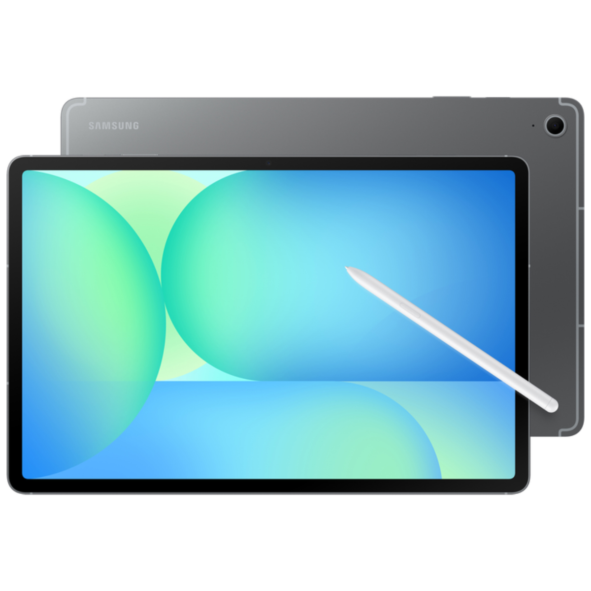 Tabletă Samsung Galaxy Tab S10 FE+ X620 în Moldova - xstore.md photo