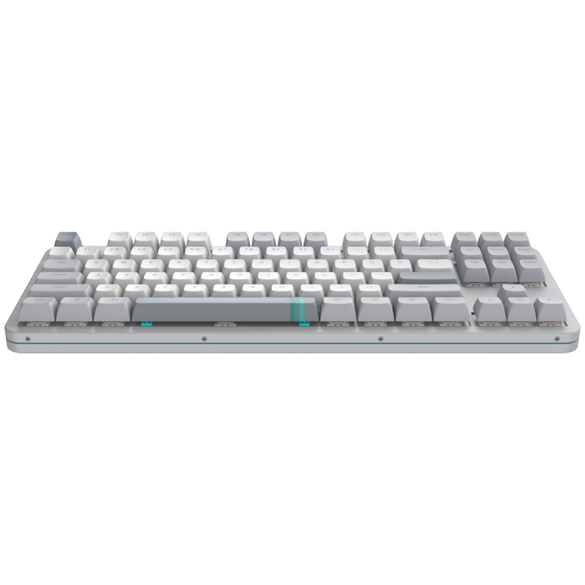 Tastatură Dark Project 87 Daylight în Moldova | Xstore.md photo 1