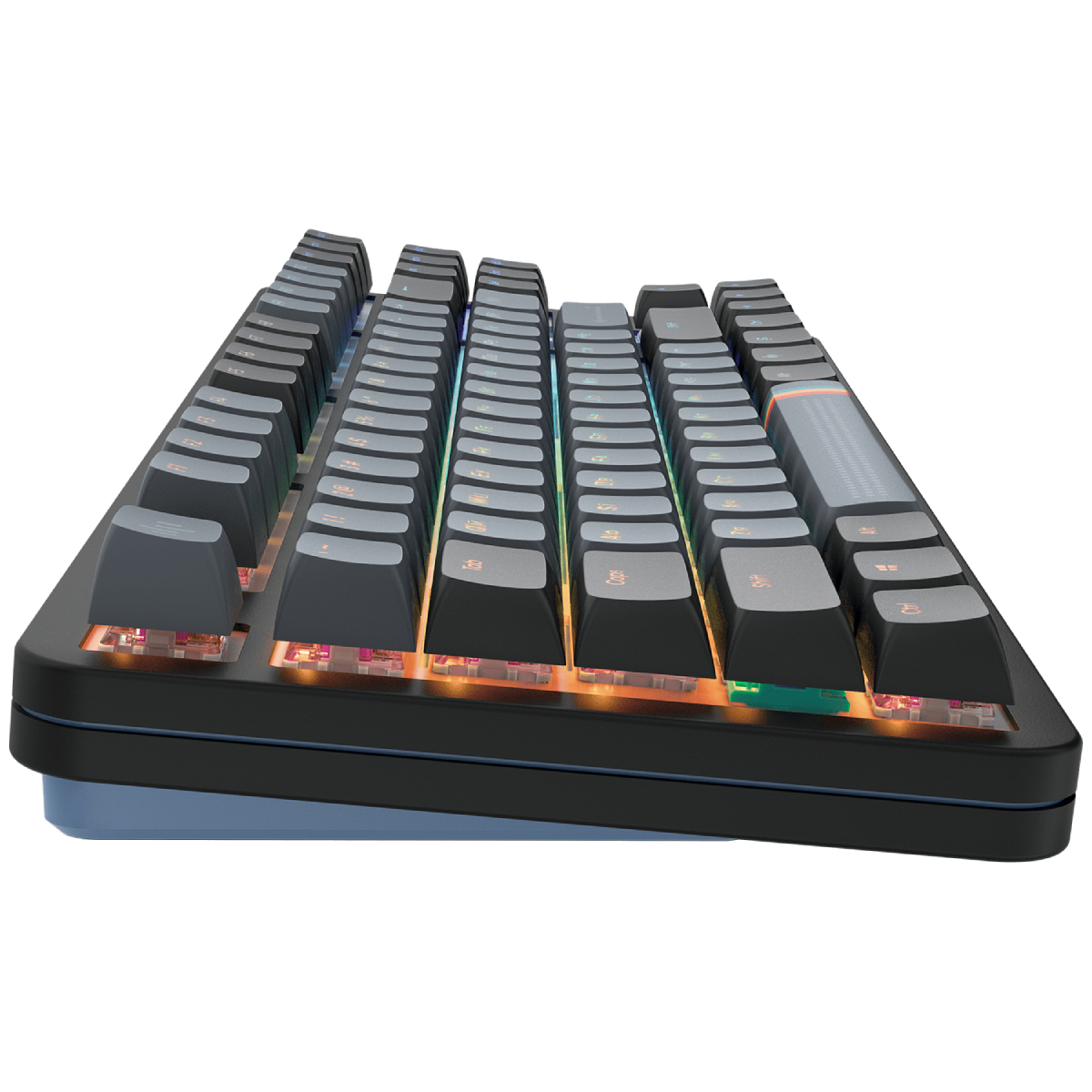 Клавиатура Dark Project 87 Midnight в Молдове | Xstore.md photo 4