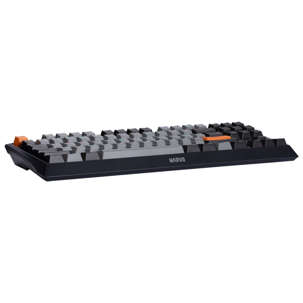 Клавиатура Marvo KG980B в Молдове - xstore.md photo 3