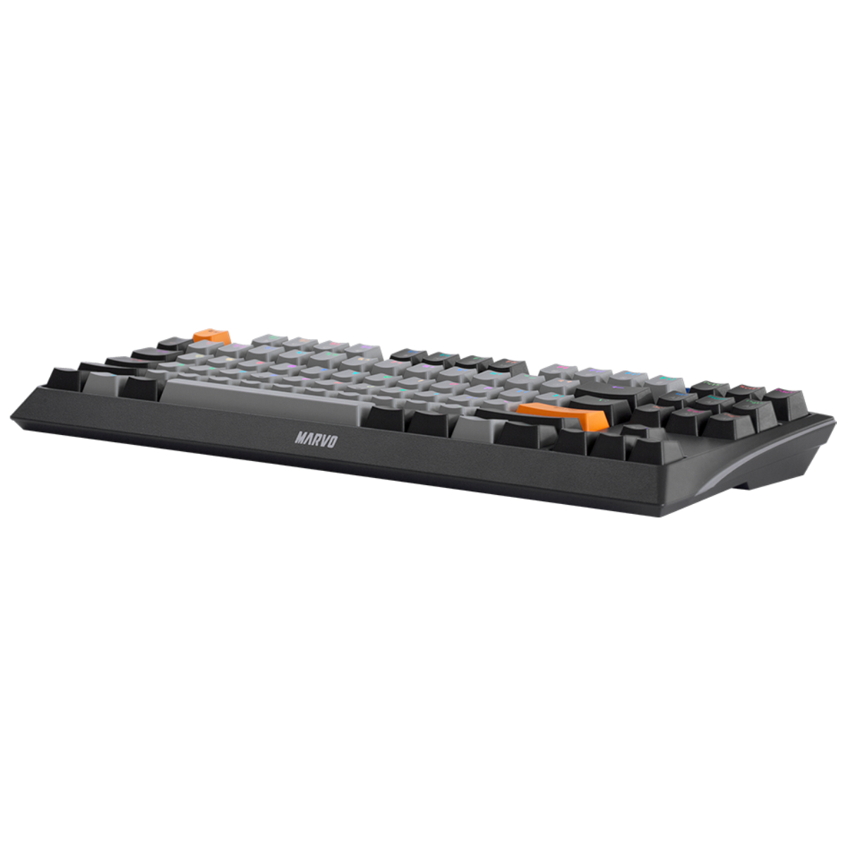 Клавиатура Marvo KG980B в Молдове - xstore.md photo 4