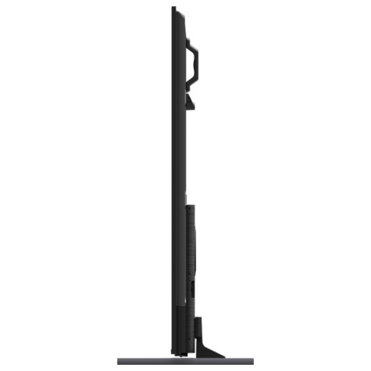 Televizor Hisense 100E7NQ PRO în Moldova - xstore.md photo 3