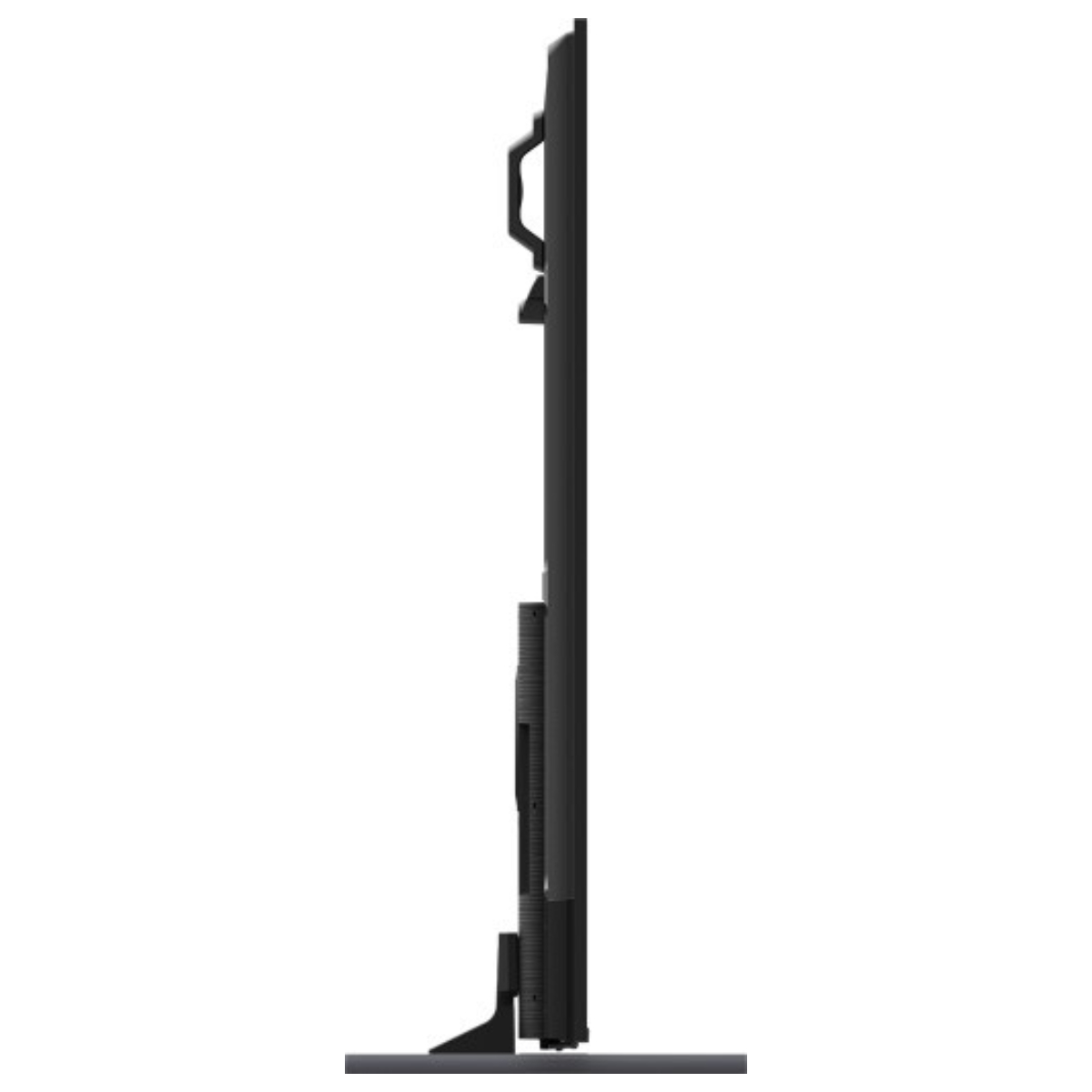 Televizor Hisense 100E7NQ PRO în Moldova - xstore.md photo 2