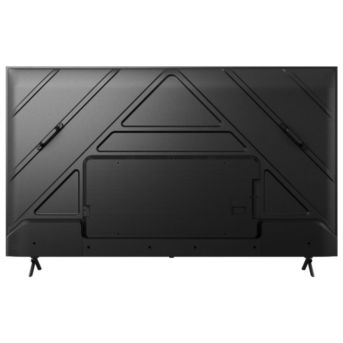 Televizor Hisense 85E7NQ în Moldova - xstore.md photo 4